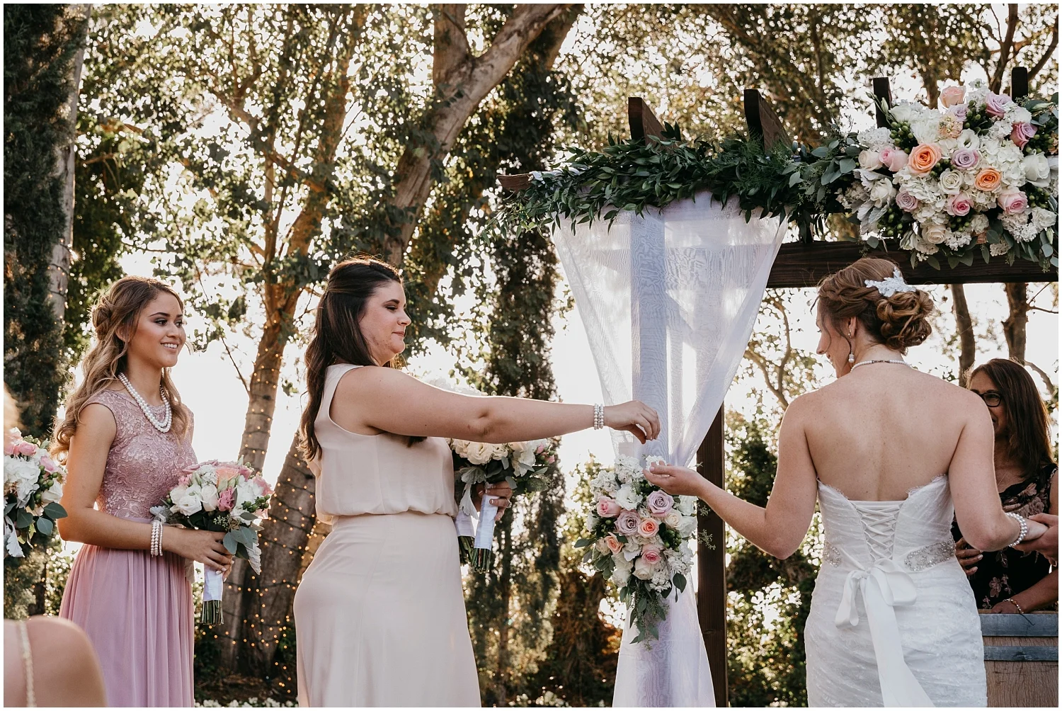 Falkner Winery Wedding (26).jpg
