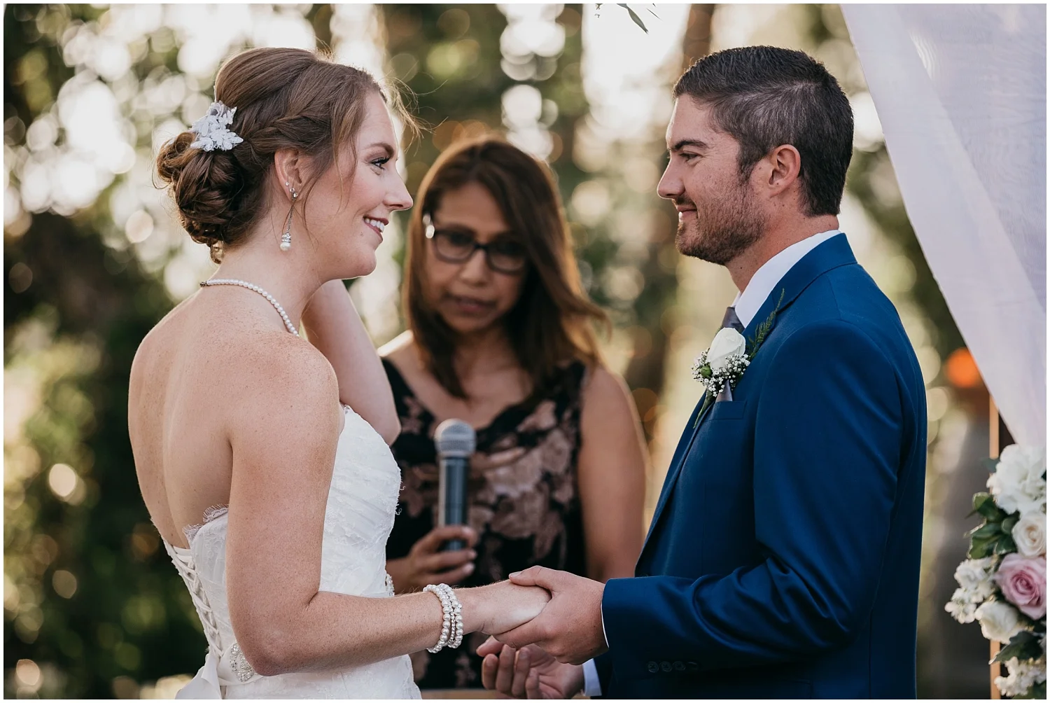 Falkner Winery Wedding (27).jpg