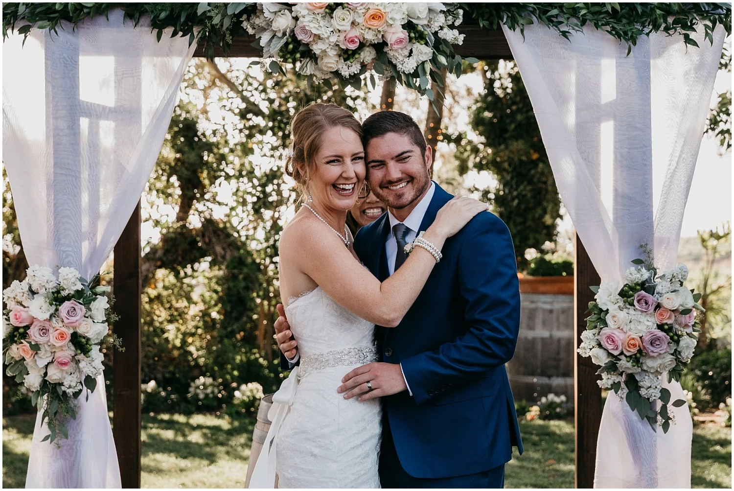 Falkner Winery Wedding (29).jpg