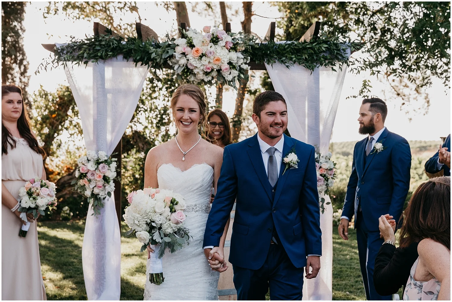 Falkner Winery Wedding (31).jpg