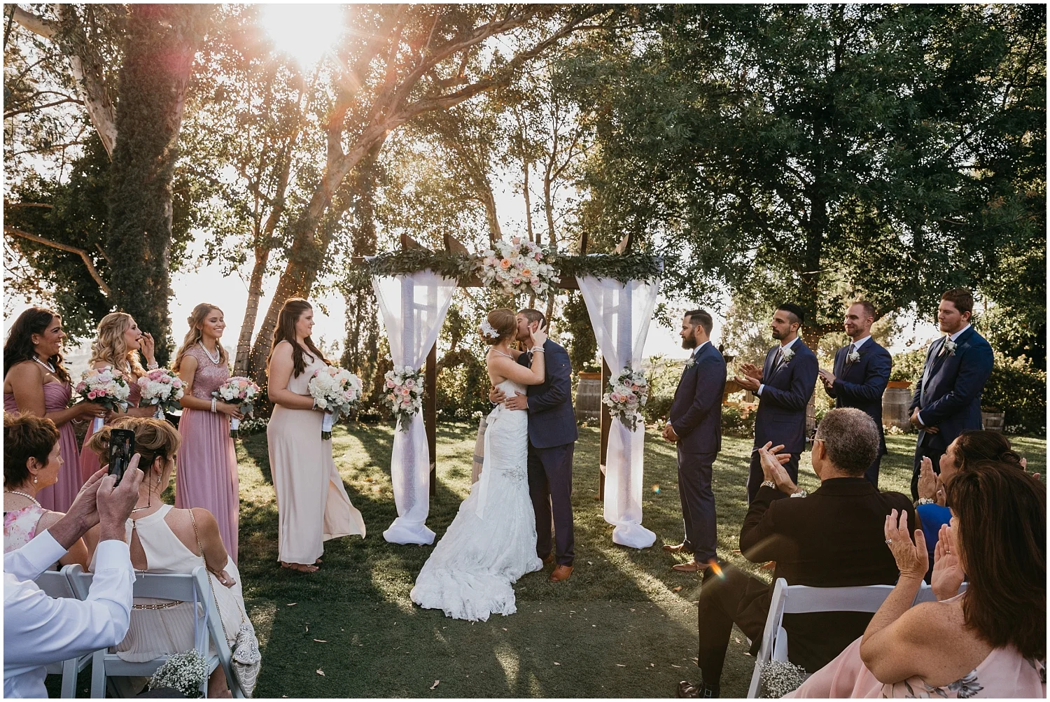 Falkner Winery Wedding (28).jpg
