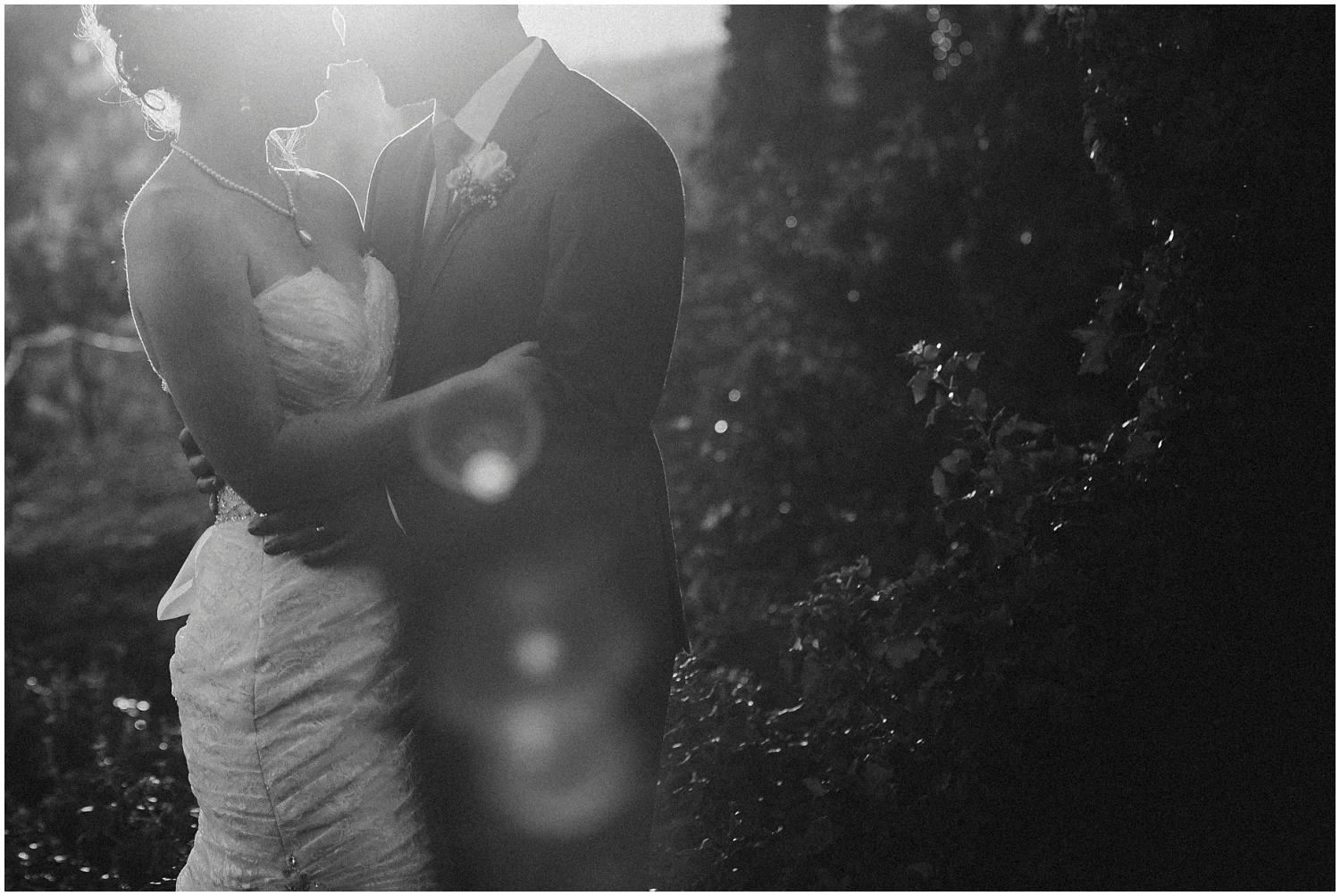 Falkner Winery Wedding (48).jpg