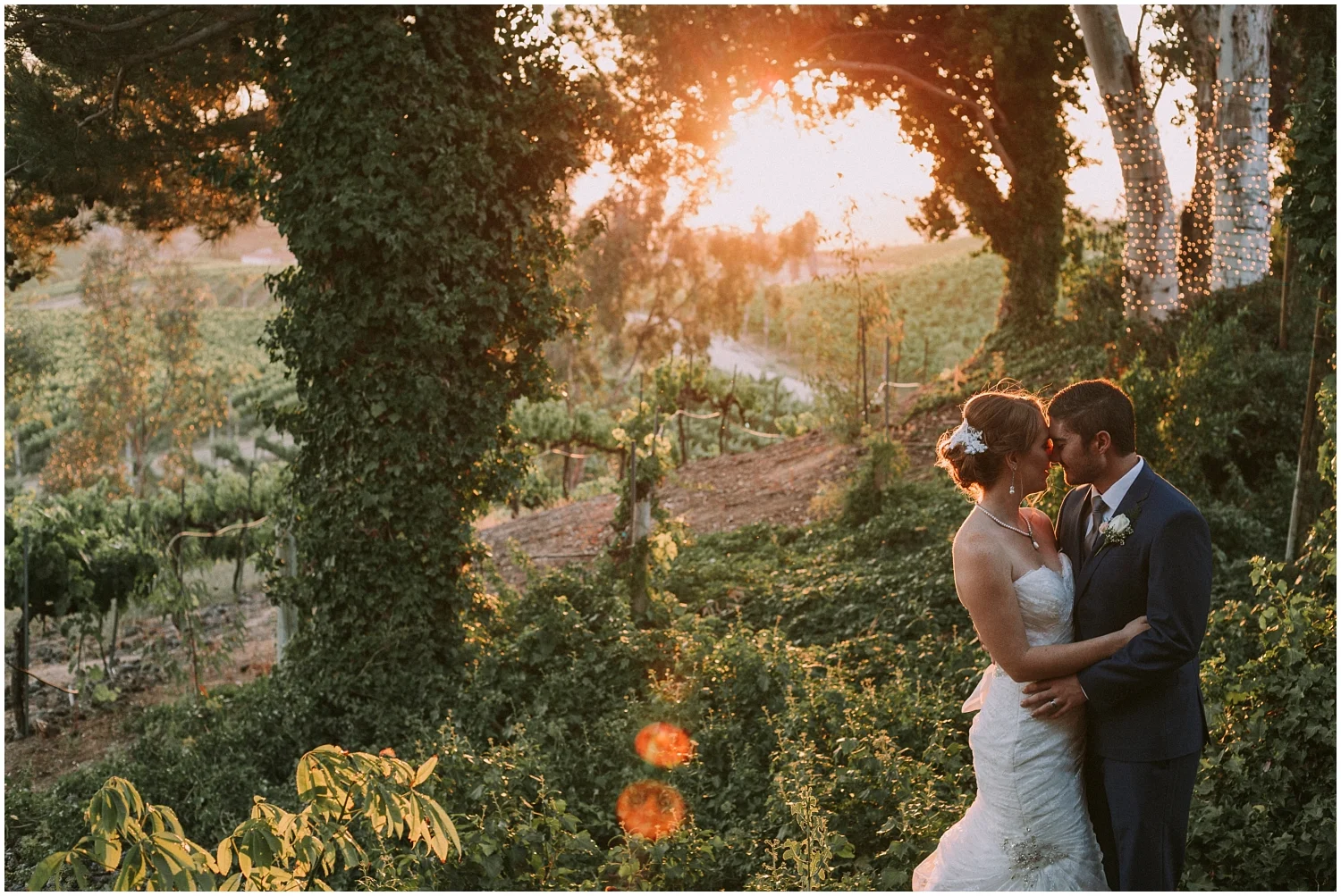 Falkner Winery Wedding (49).jpg