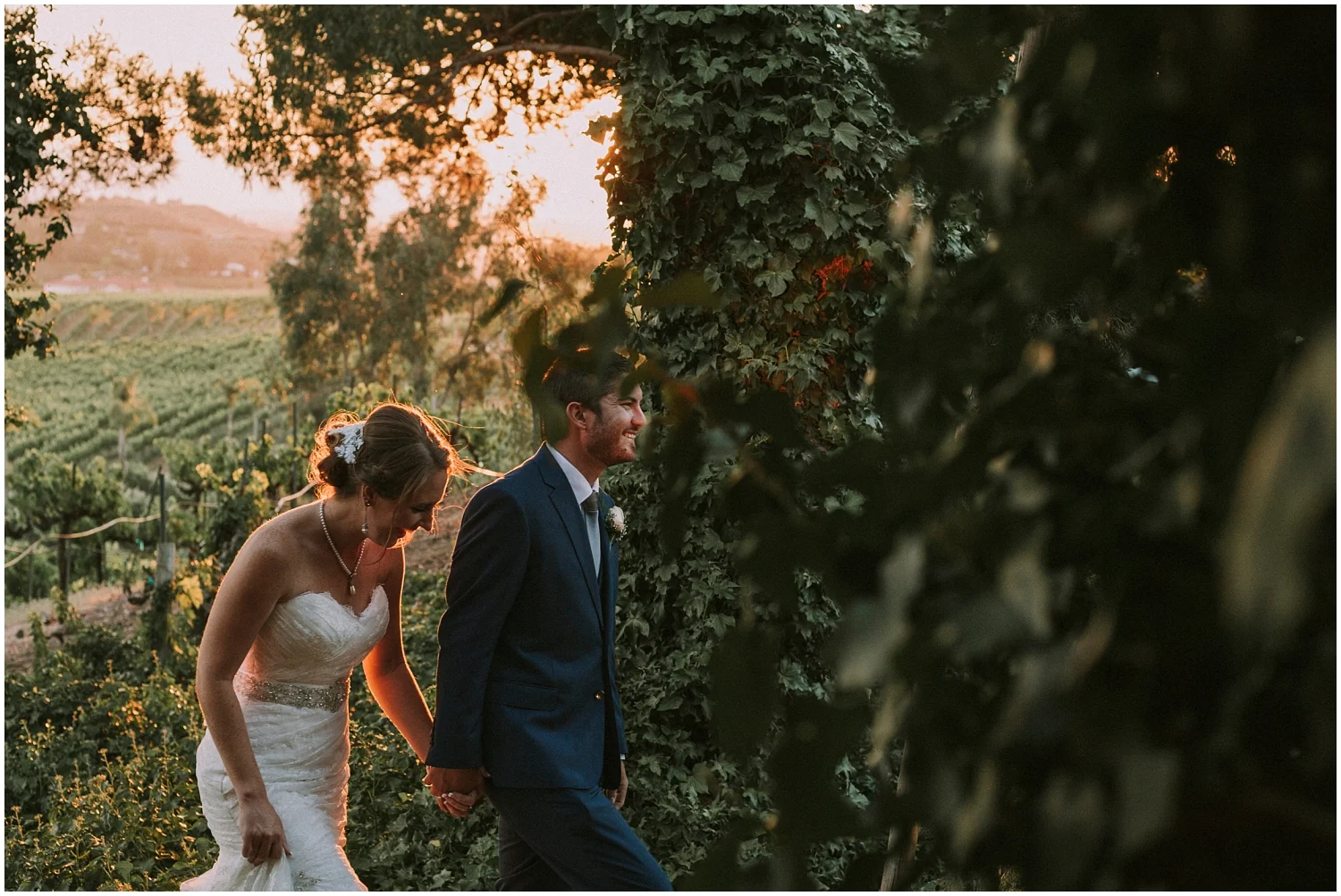 Falkner Winery Wedding (51).jpg