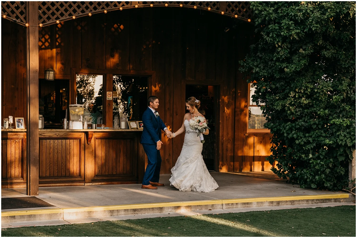 Falkner Winery Wedding (53).jpg