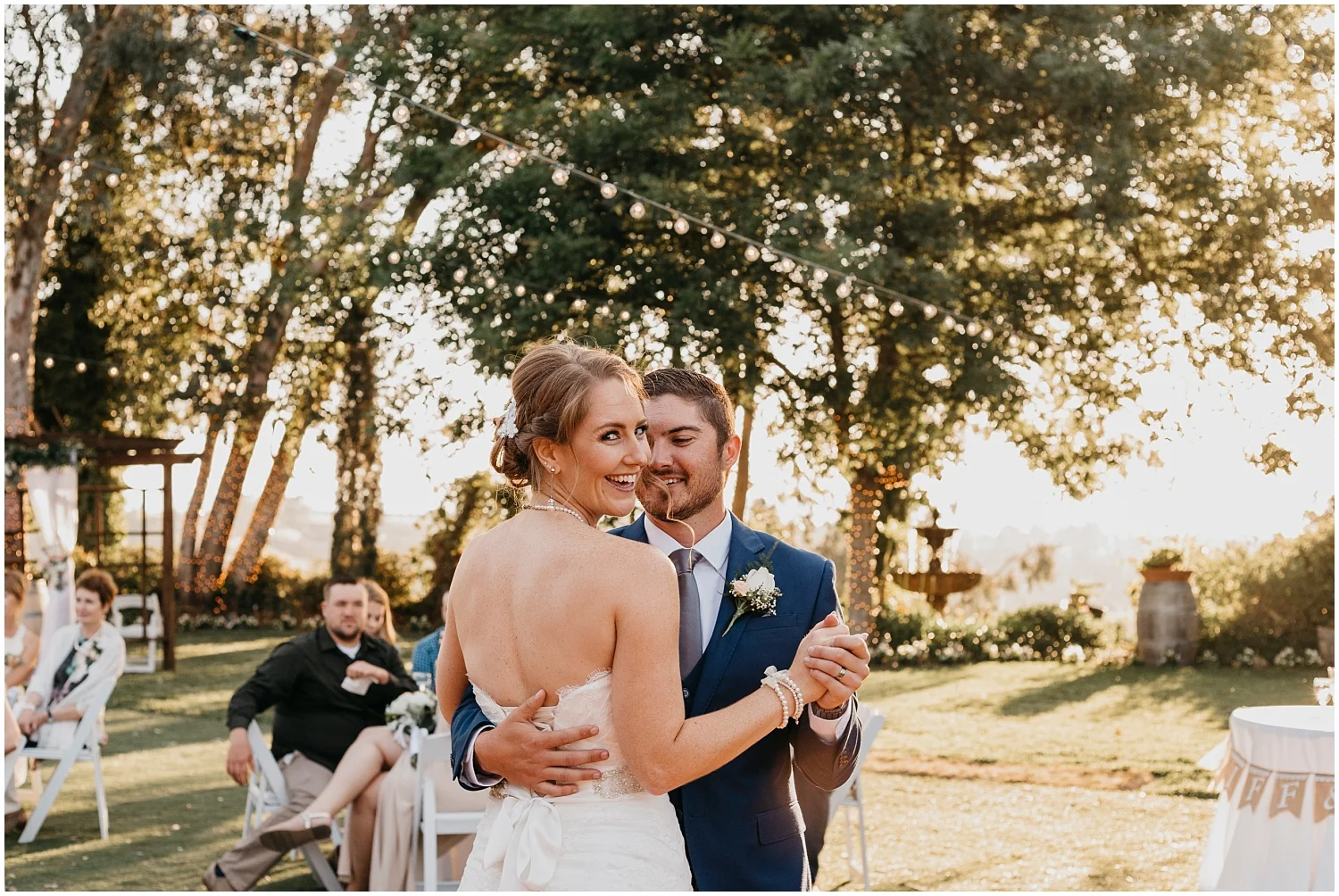 Falkner Winery Wedding (59).jpg