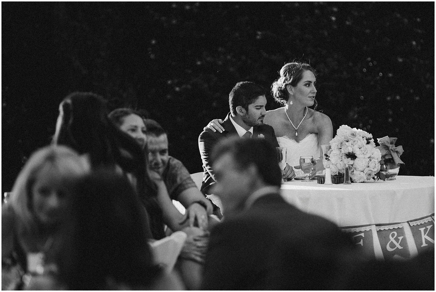 Falkner Winery Wedding (62).jpg