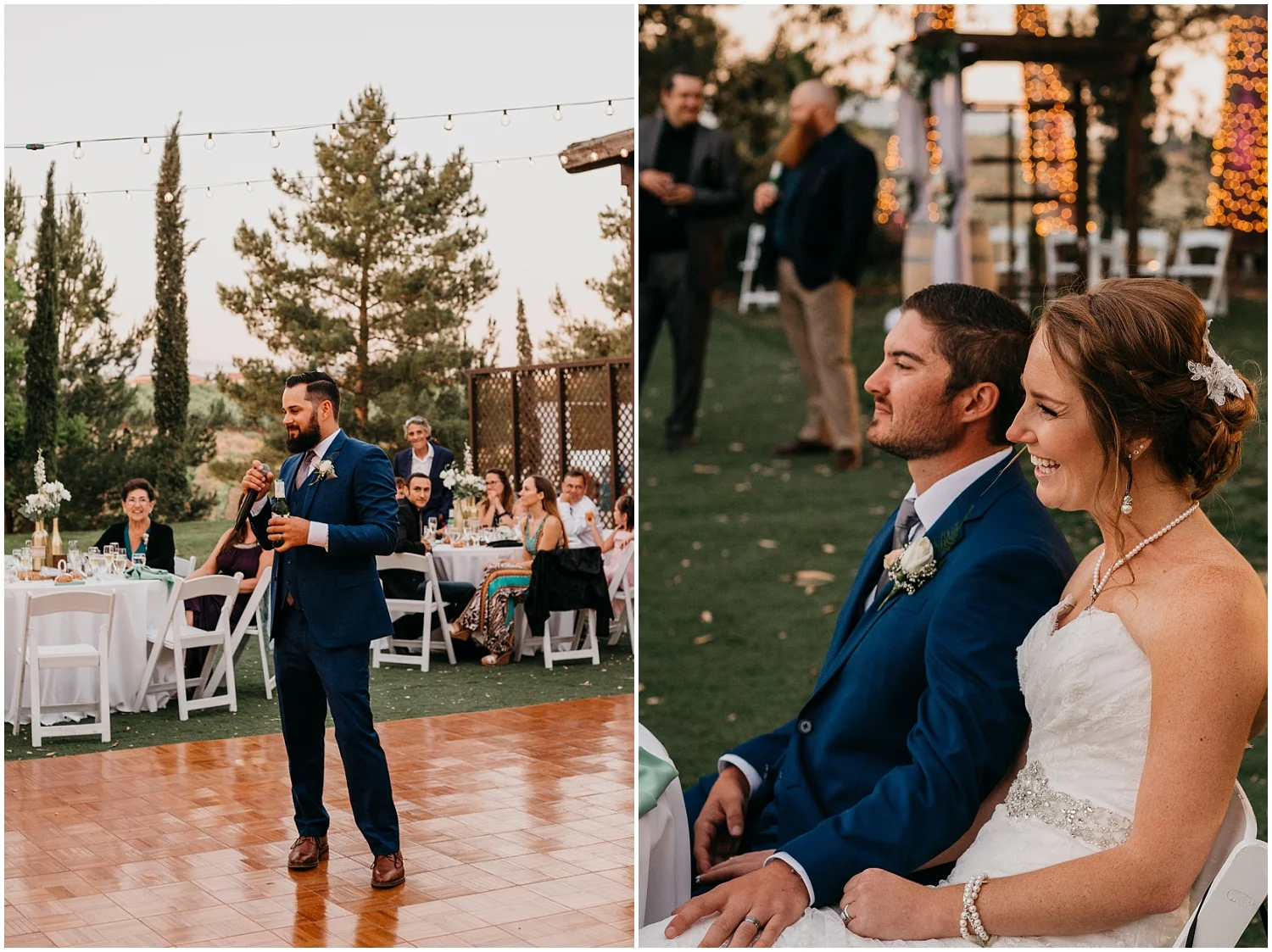 Falkner Winery Wedding (63).jpg