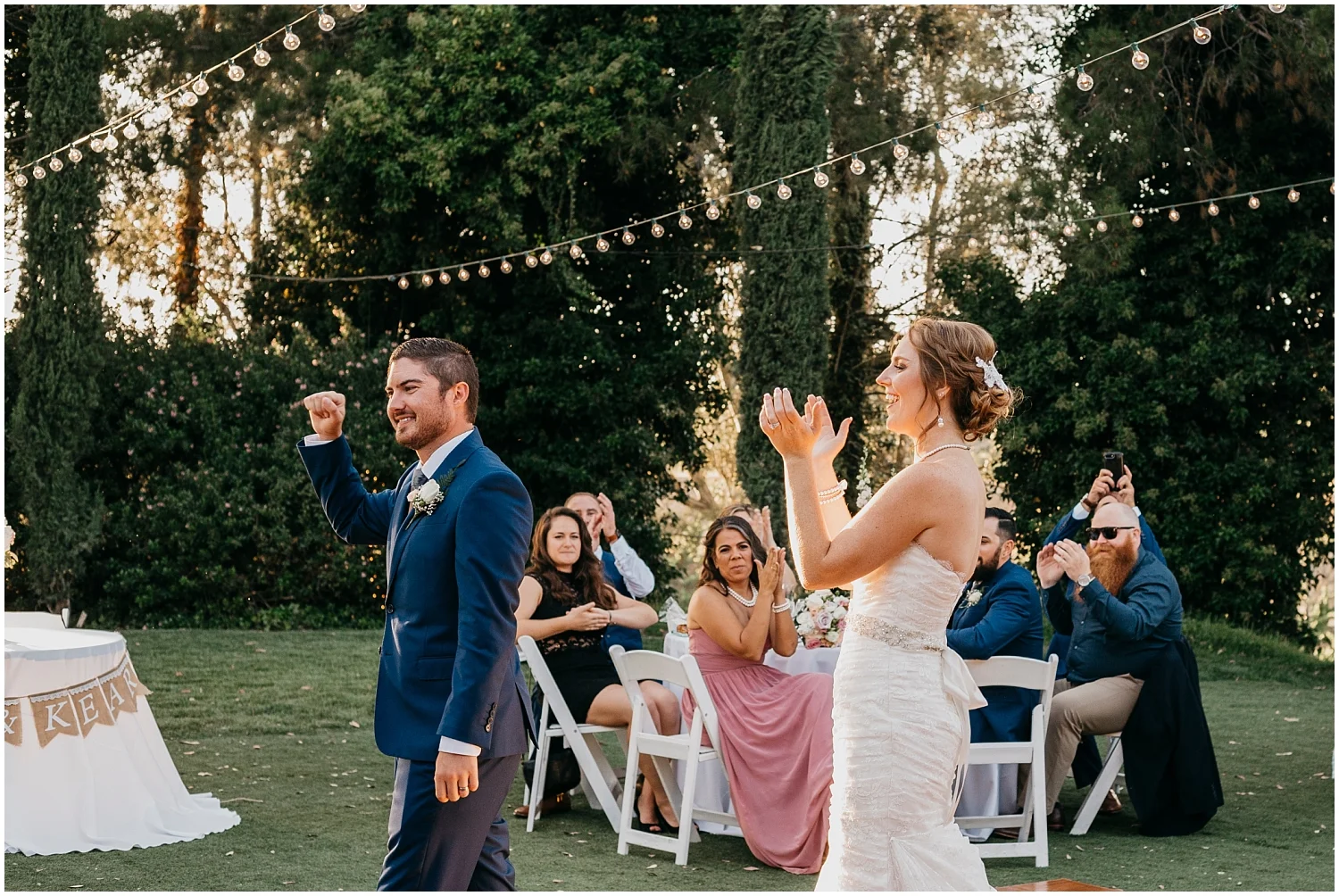 Falkner Winery Wedding (61).jpg