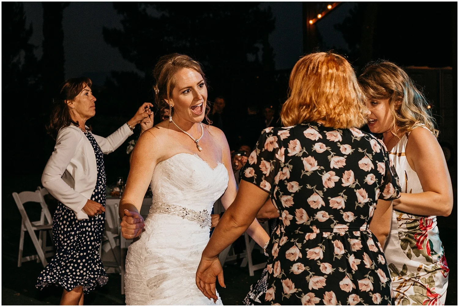 Falkner Winery Wedding (66).jpg