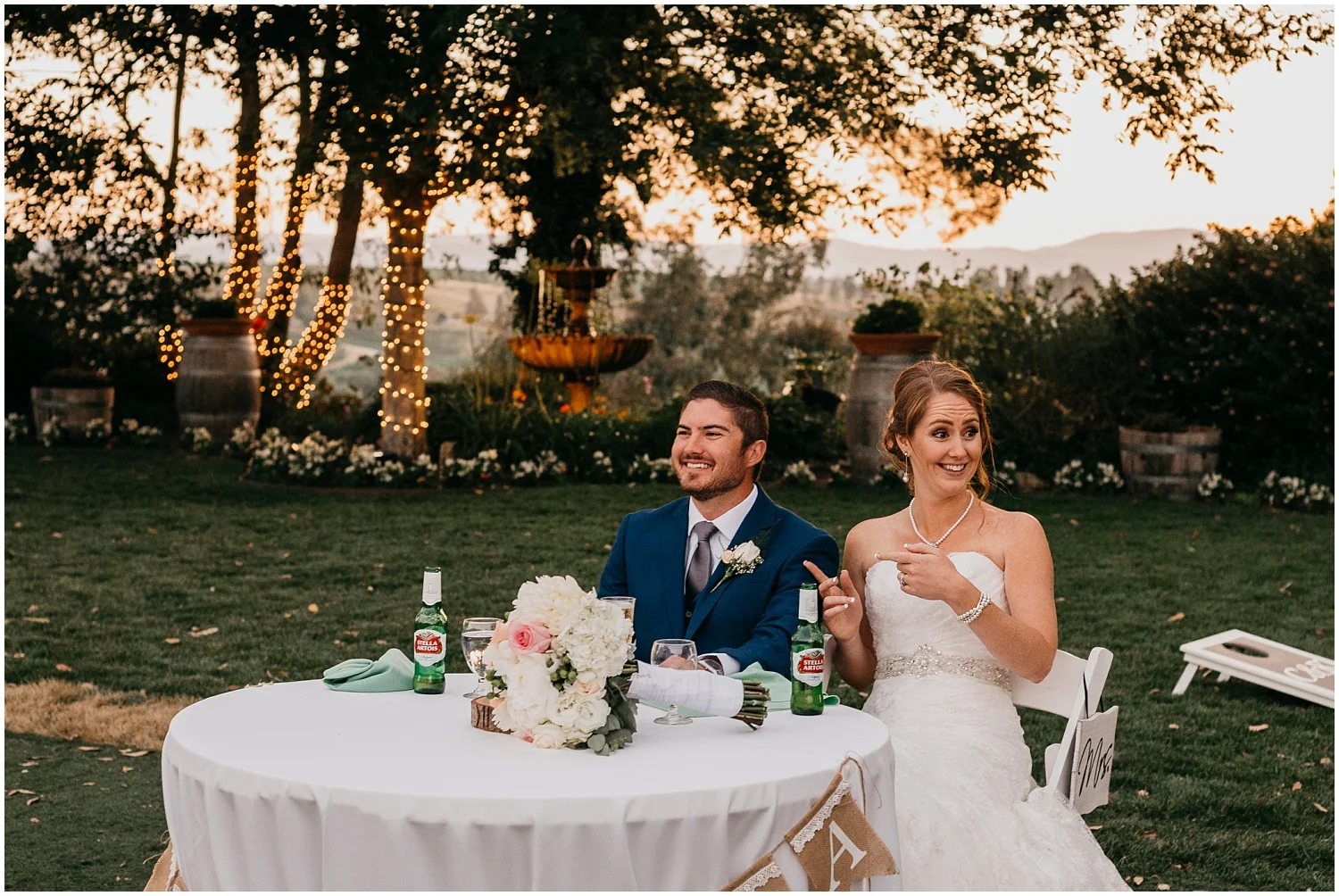Falkner Winery Wedding (65).jpg