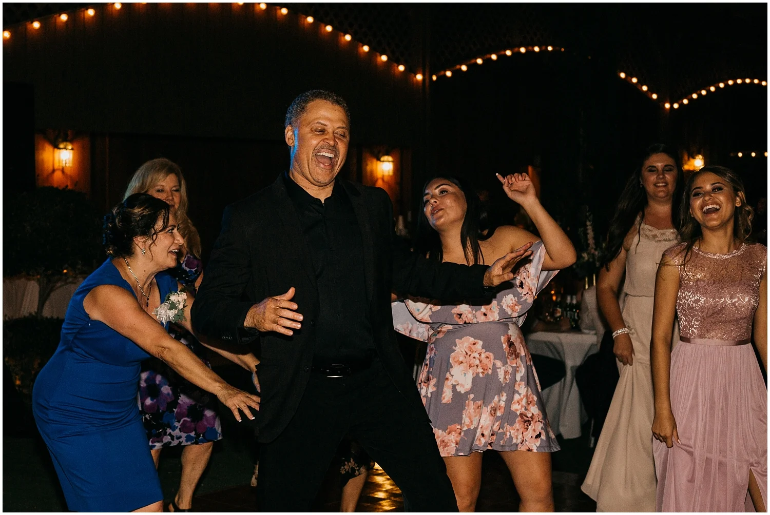 Falkner Winery Wedding (70).jpg