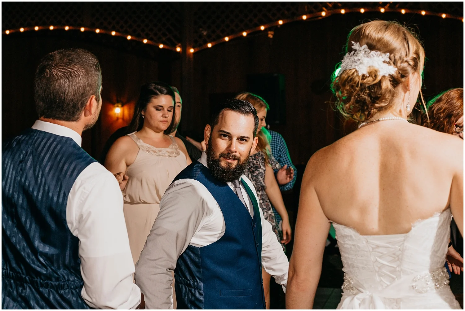 Falkner Winery Wedding (74).jpg