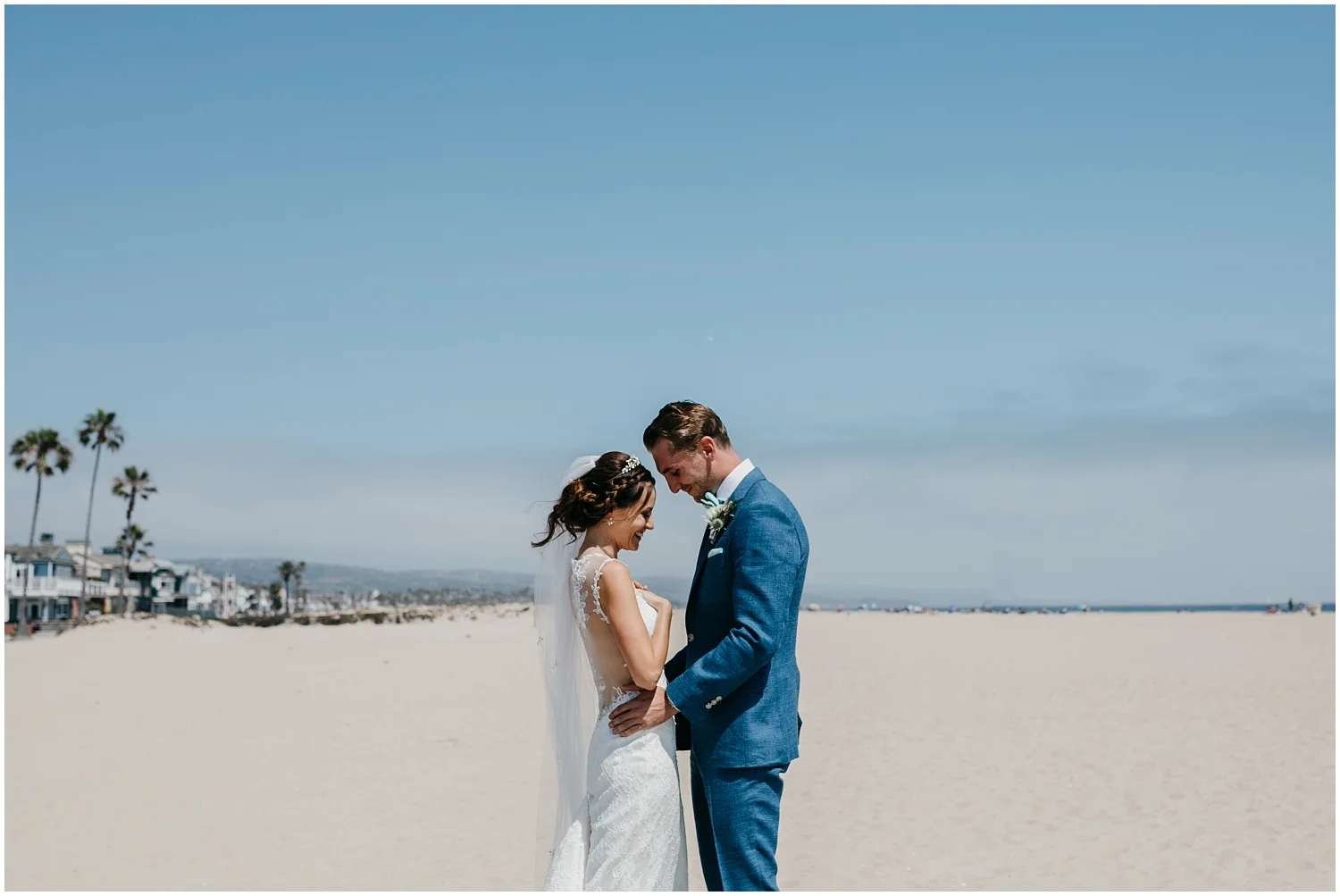 Newport Marina Wedding (12).jpg