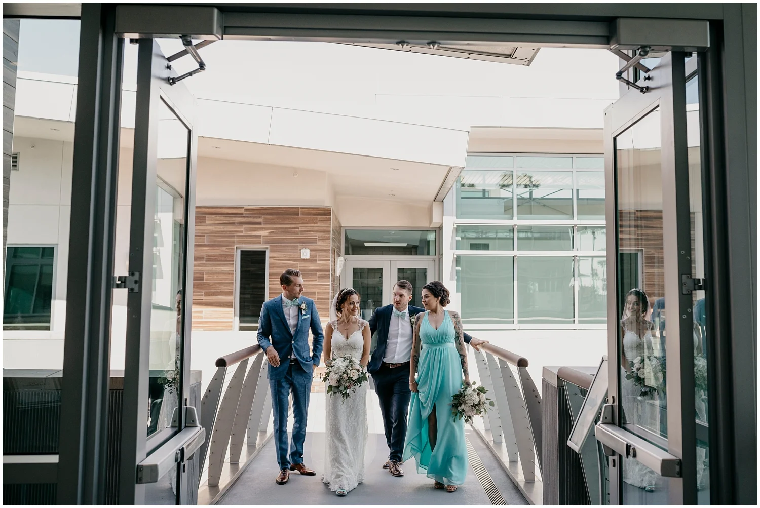 Newport Marina Wedding (23).jpg