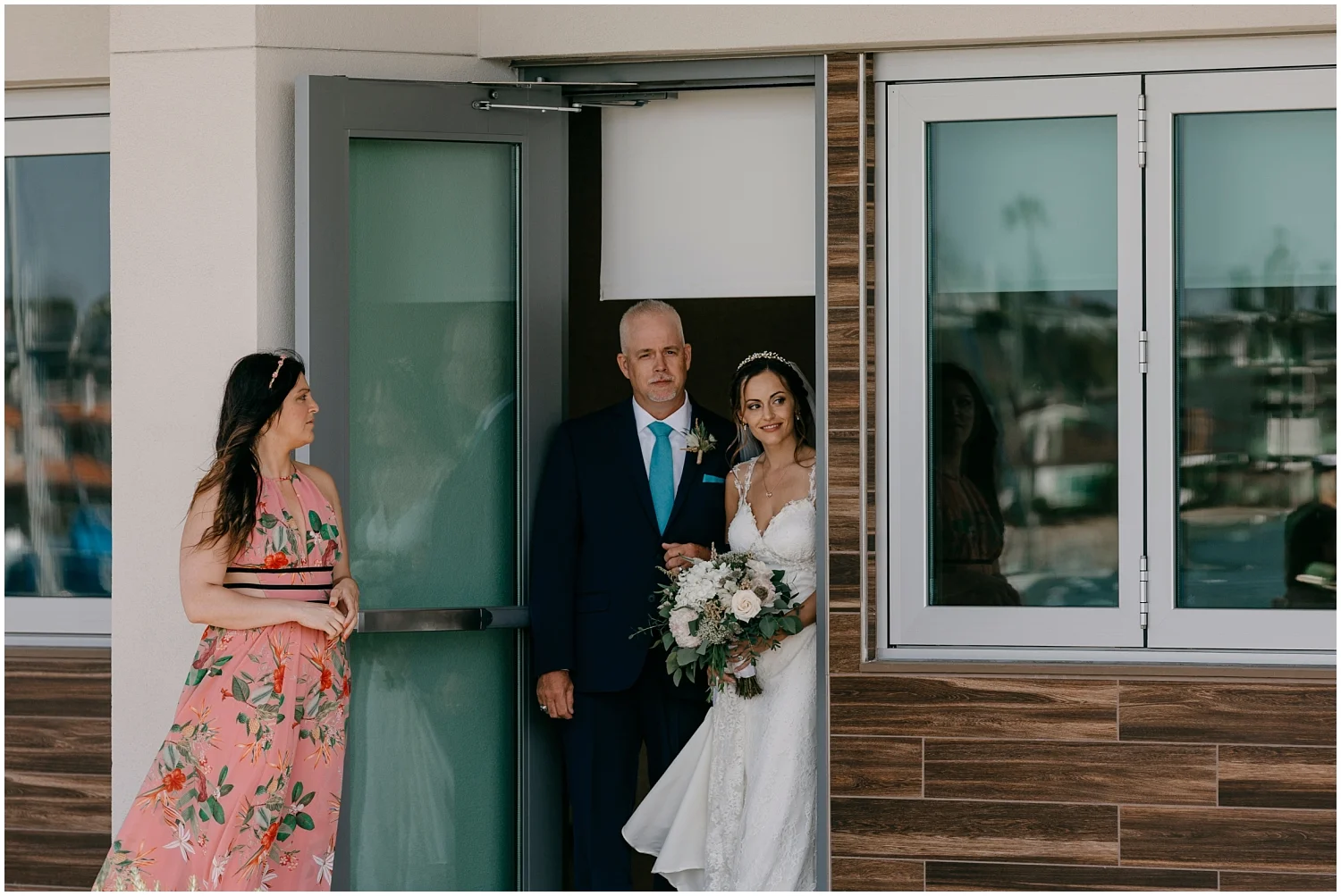 Newport Marina Wedding (25).jpg