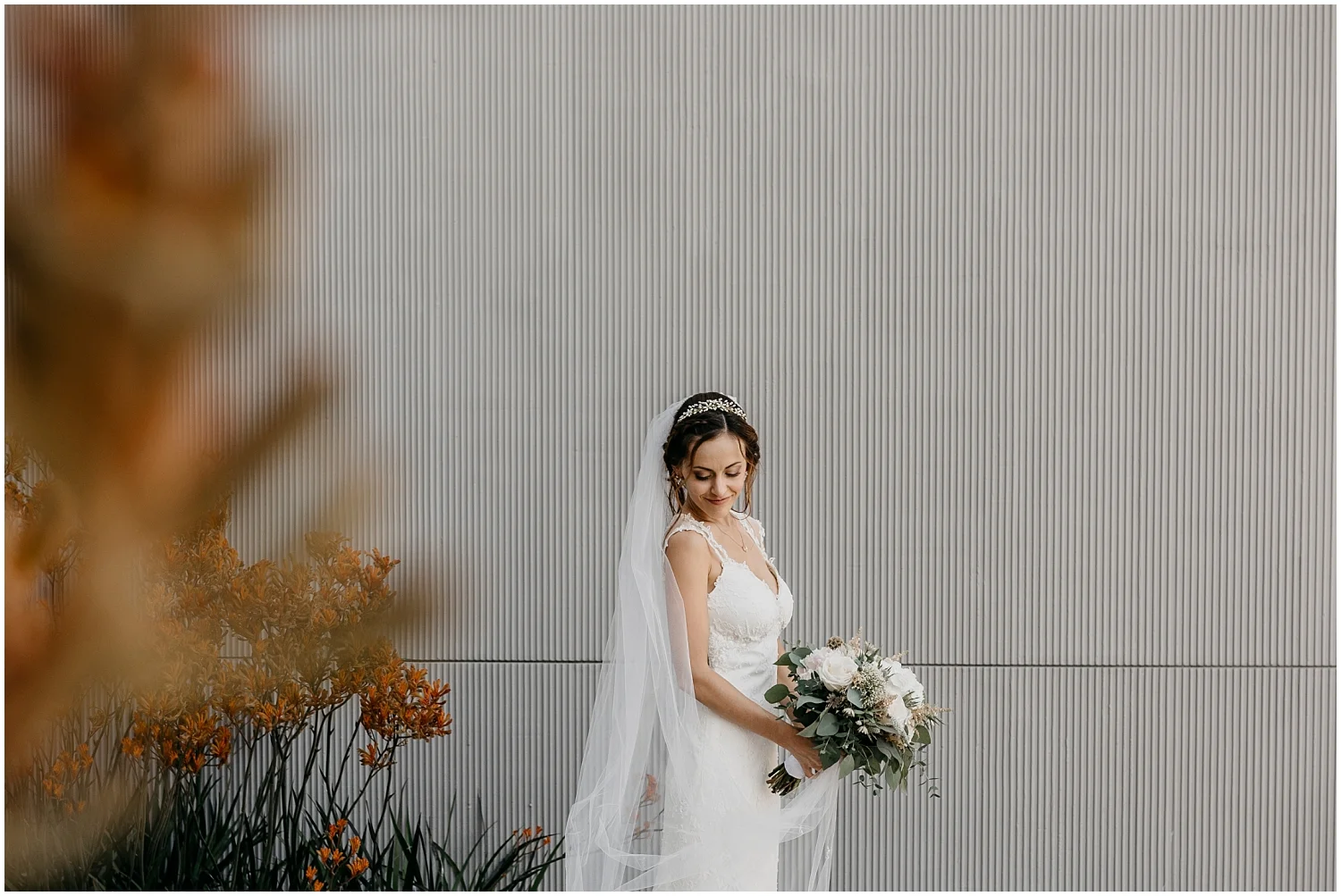 Newport Marina Wedding (53).jpg