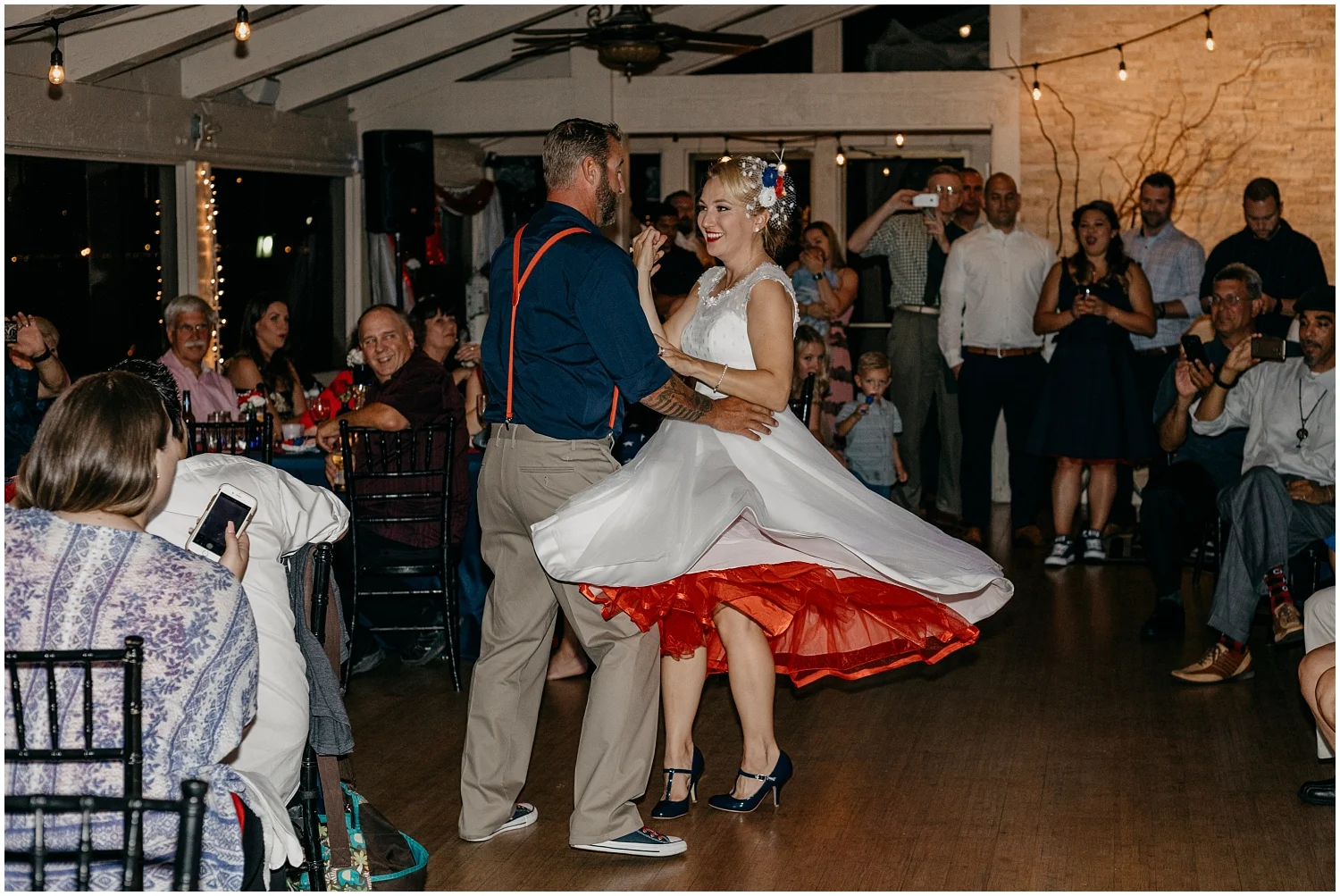 Dana Point Wedding 0070.jpg