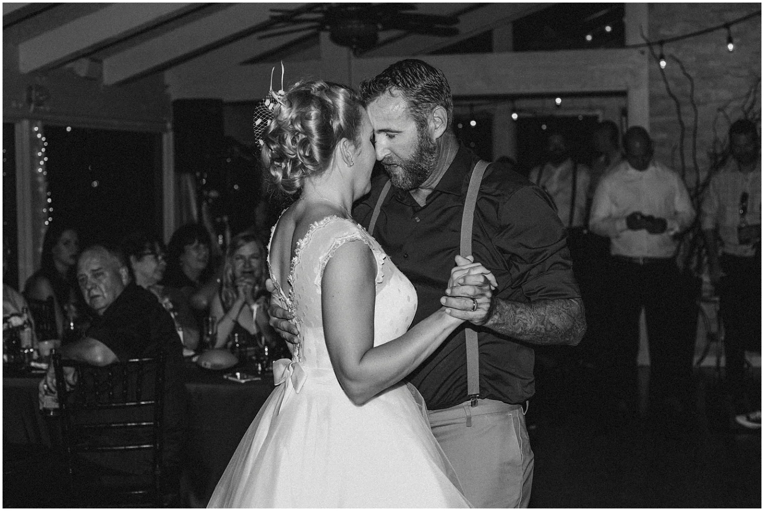 Dana Point Wedding 0072.jpg