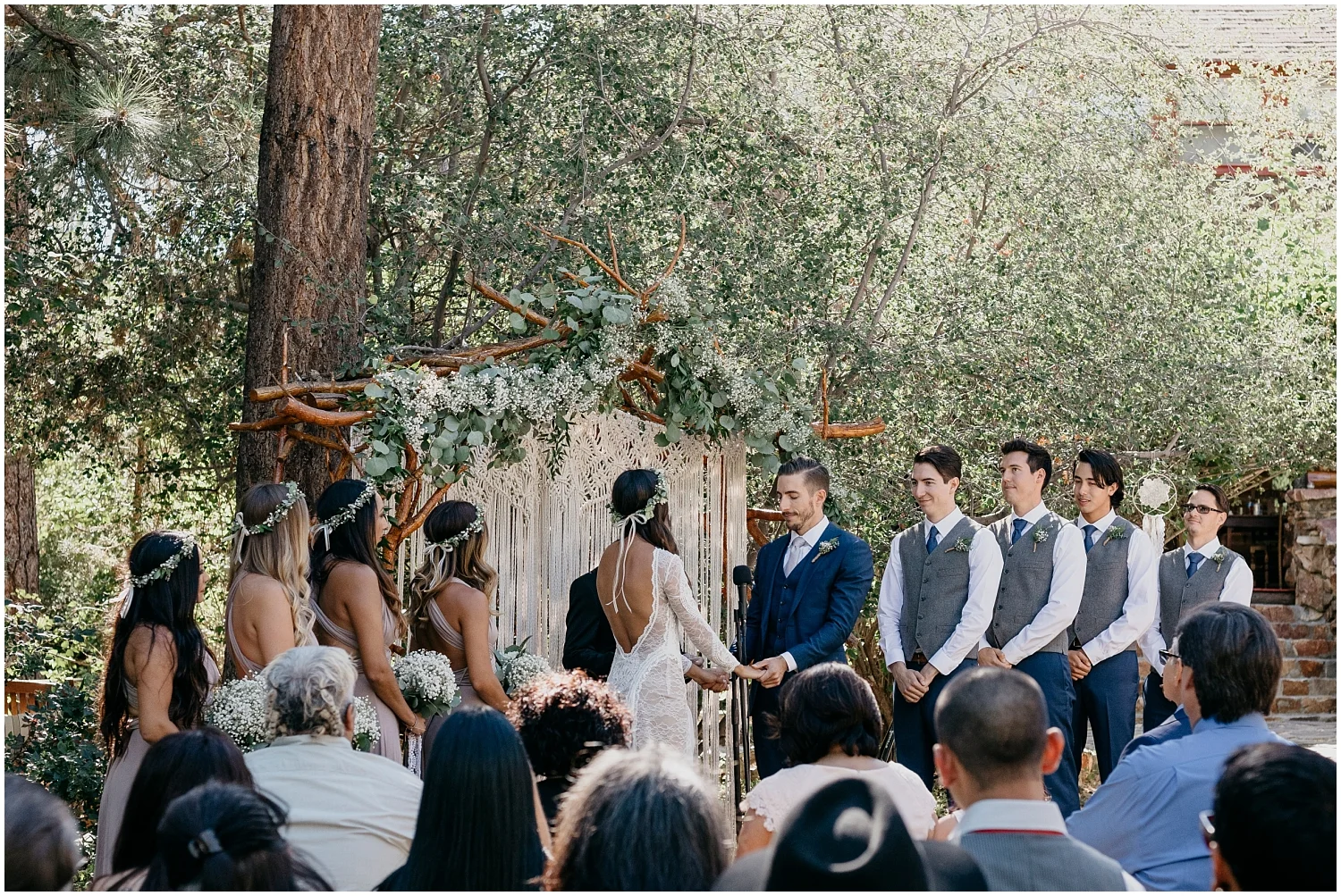 Big Bear Wedding 0028.jpg