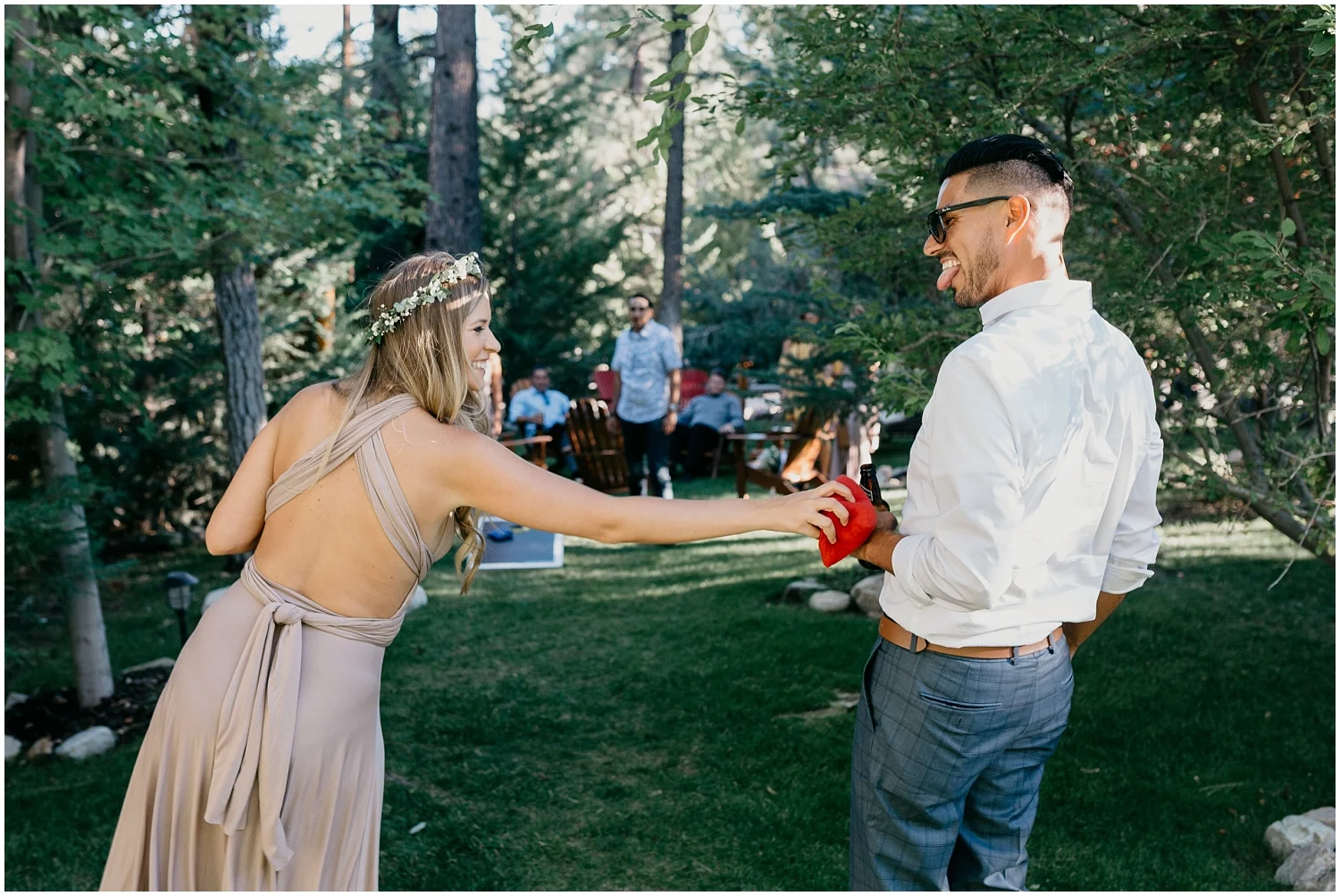 Big Bear Wedding 0063.jpg