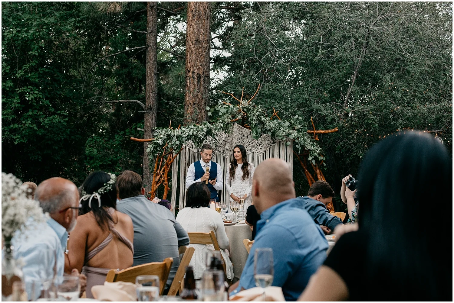 Big Bear Wedding 0069.jpg