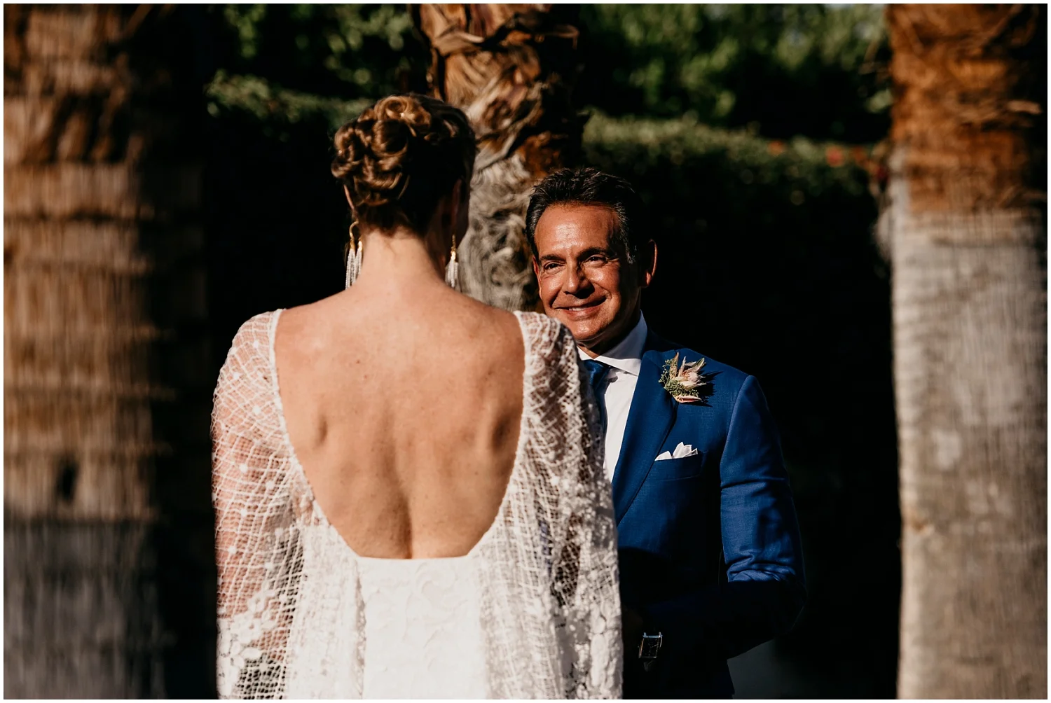 La Quinta Resort Wedding (47).jpg