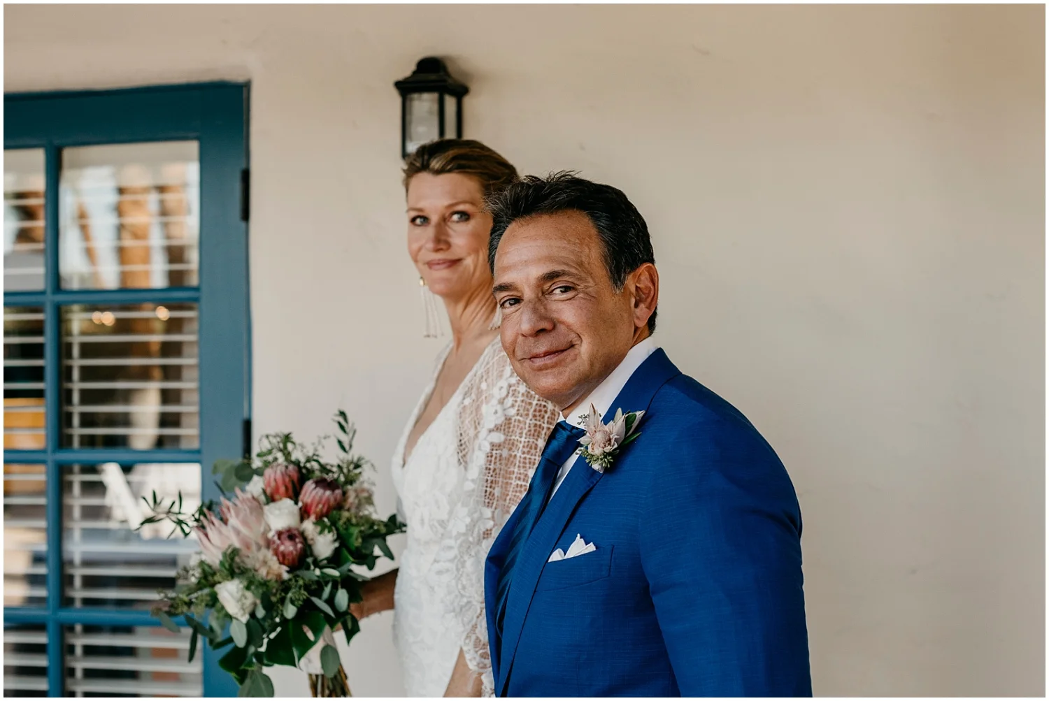 La Quinta Resort Wedding (61).jpg