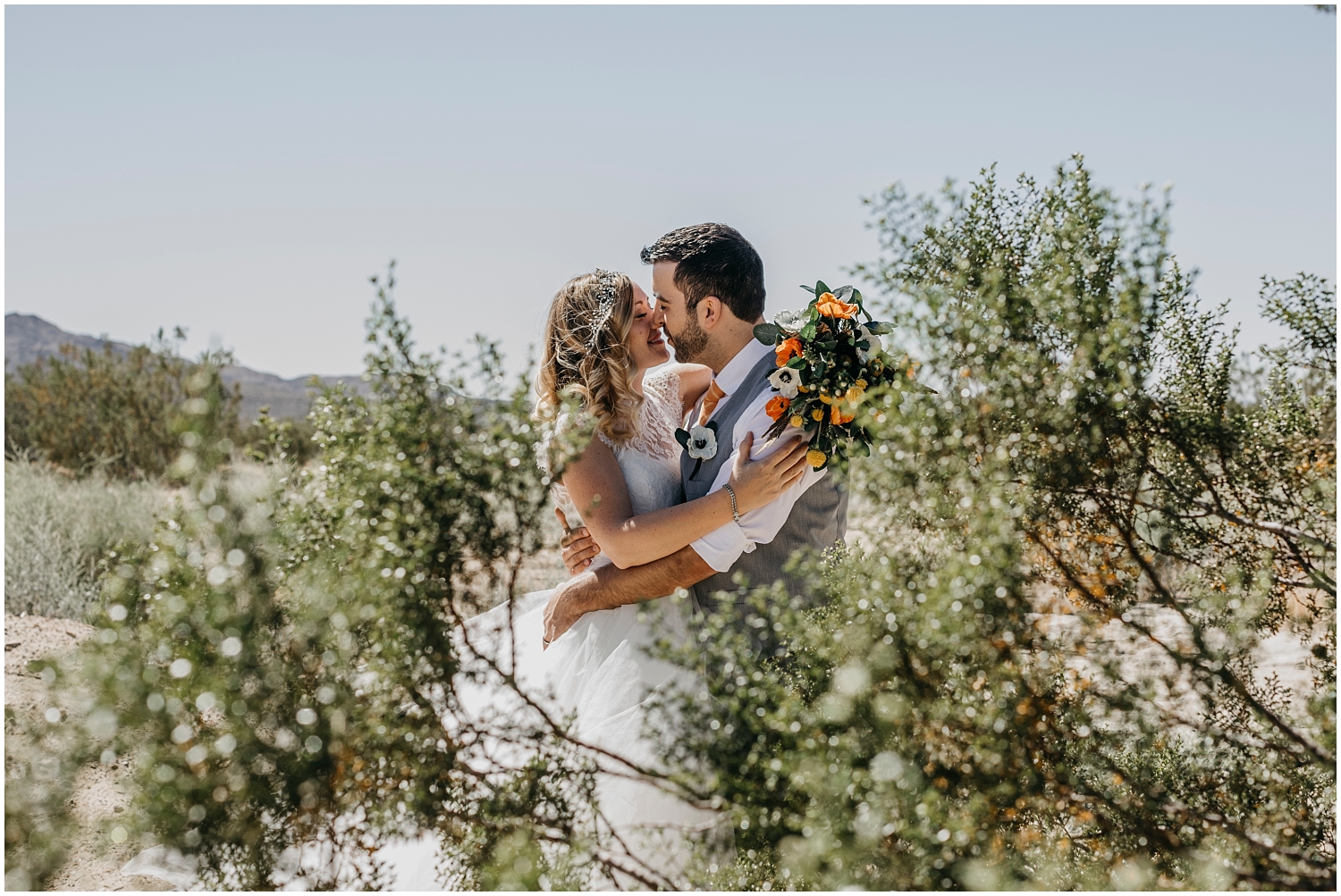 Mojave Desert Elopement (5).jpg