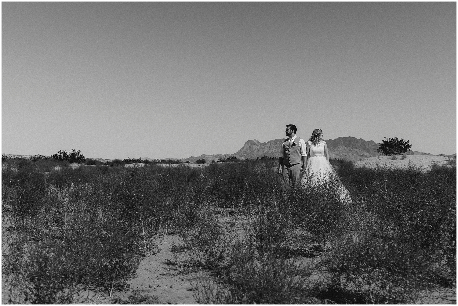 Mojave Desert Elopement (7).jpg