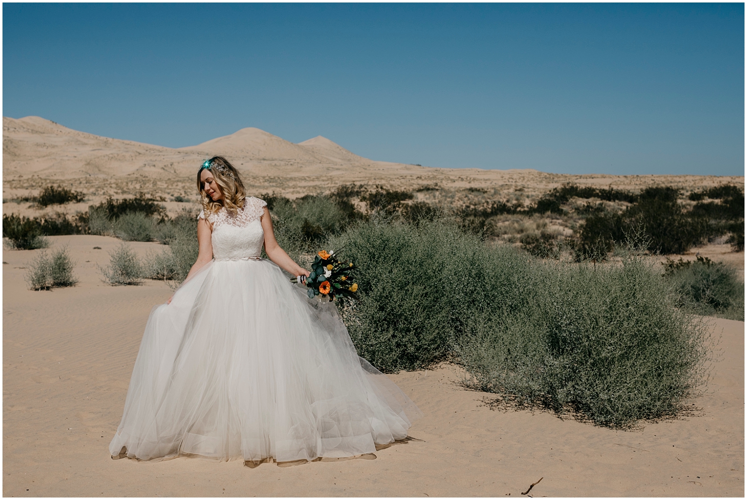 Mojave Desert Elopement (12).jpg