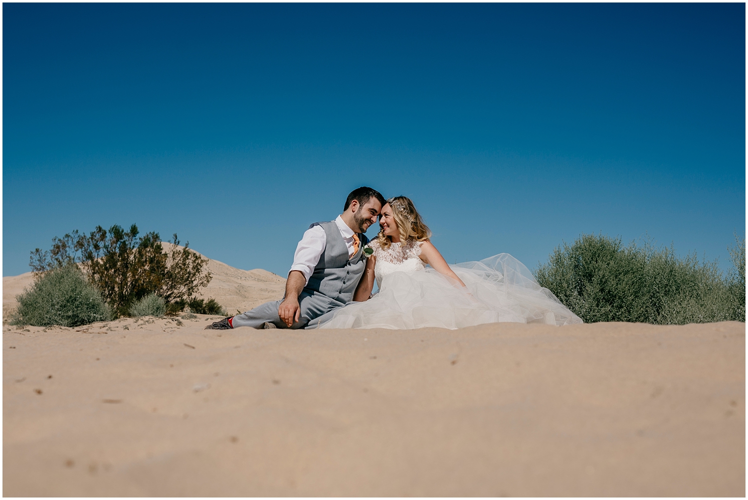 Mojave Desert Elopement (14).jpg