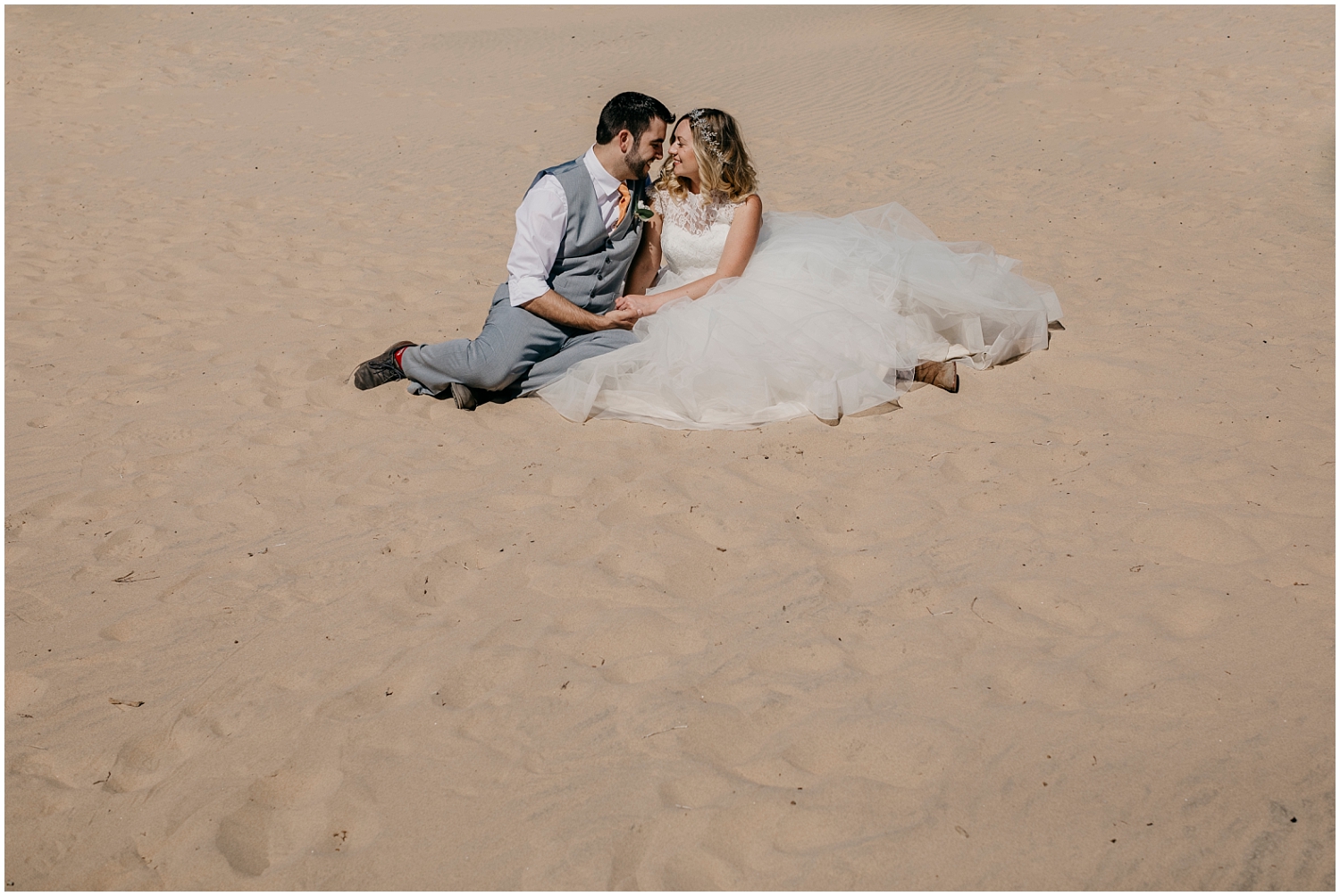 Mojave Desert Elopement (15).jpg