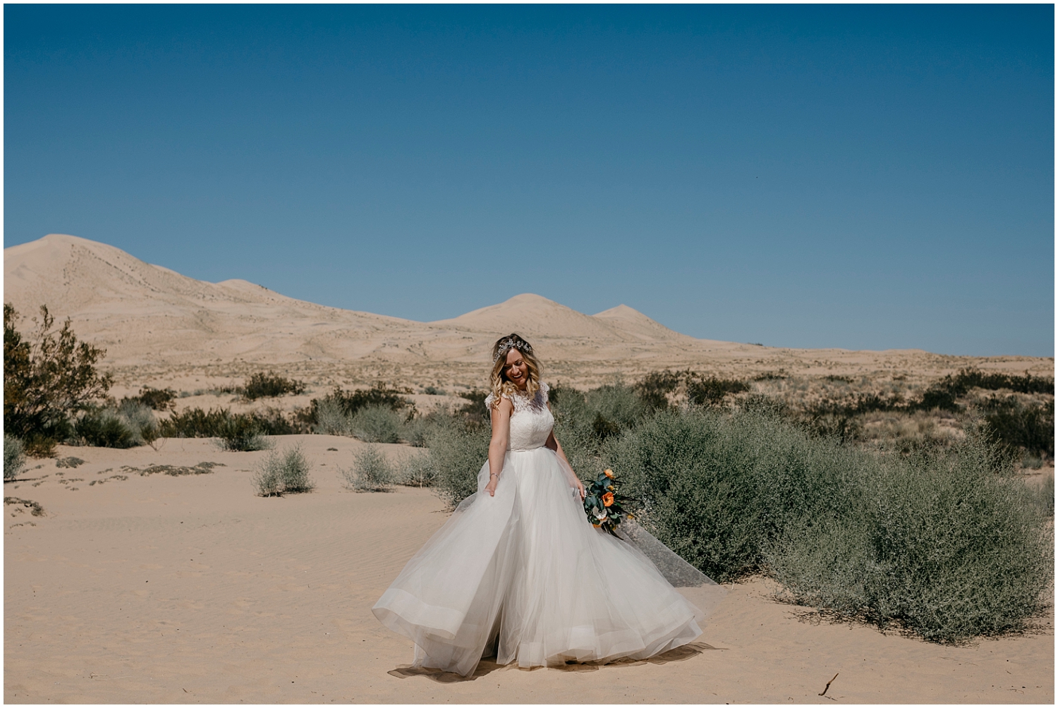 Mojave Desert Elopement (13).jpg