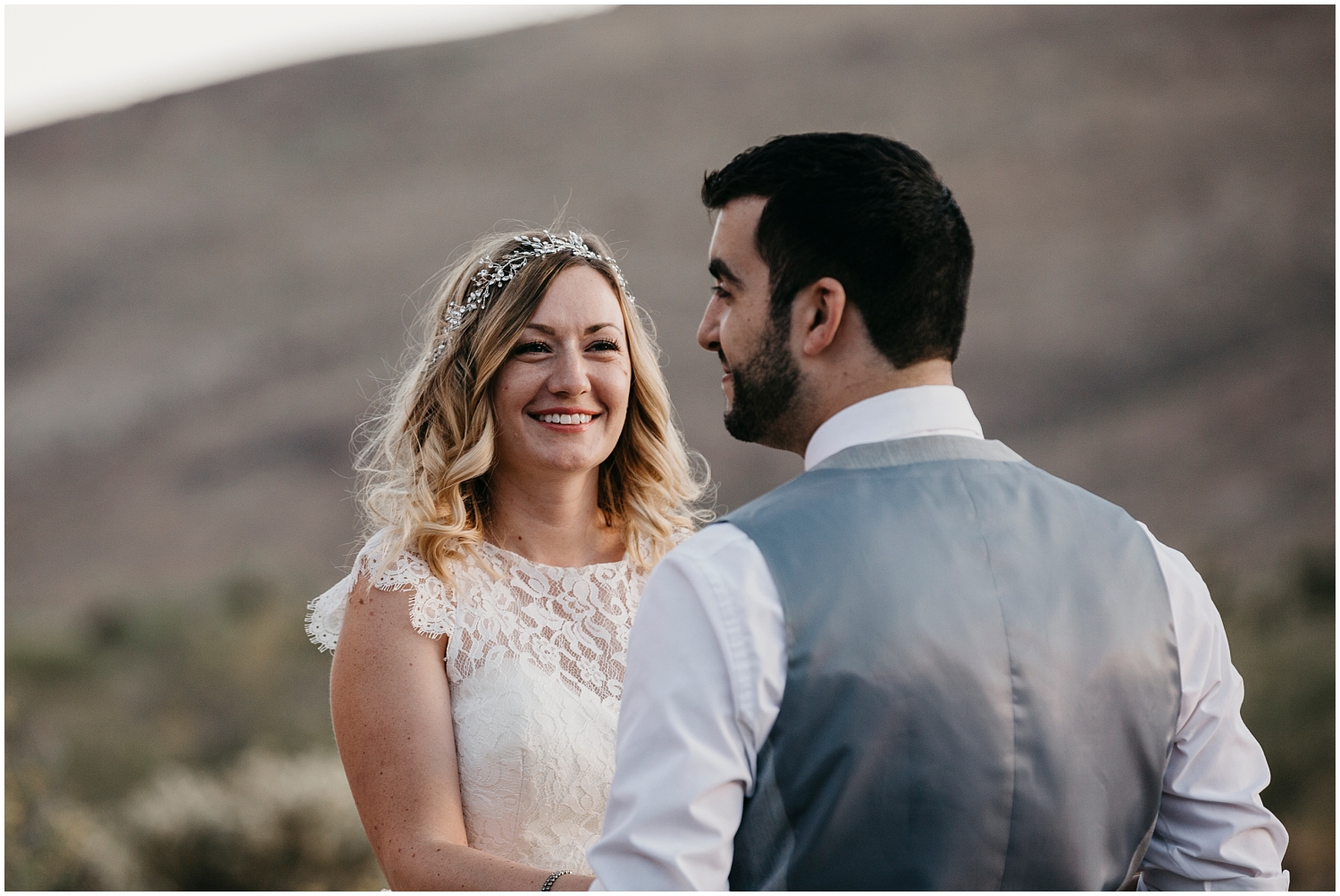 Mojave Desert Elopement (29).jpg