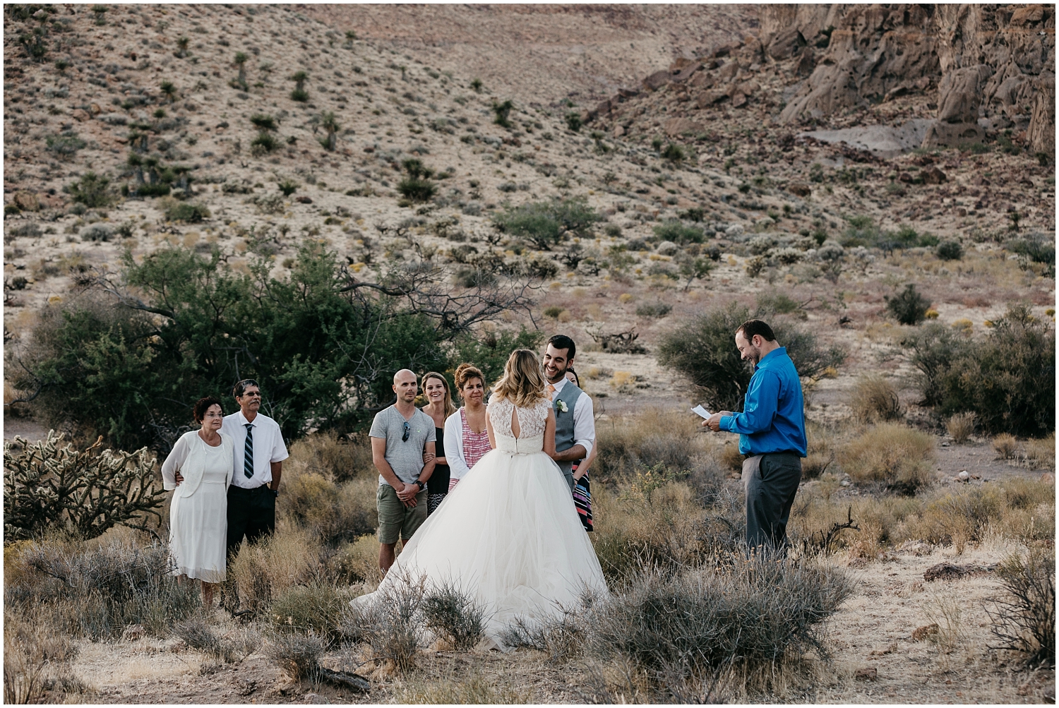 Mojave Desert Elopement (36).jpg