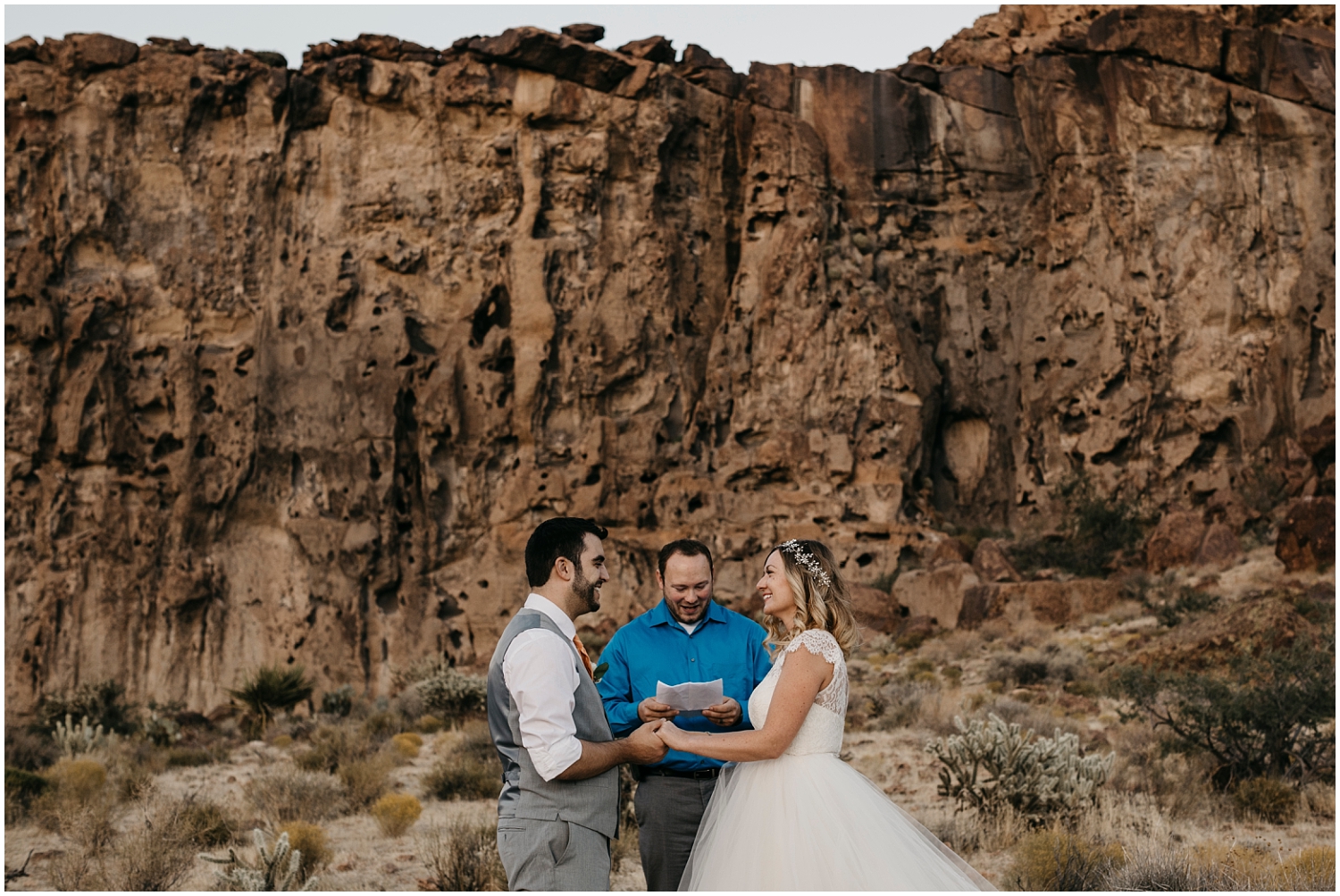 Mojave Desert Elopement (44).jpg