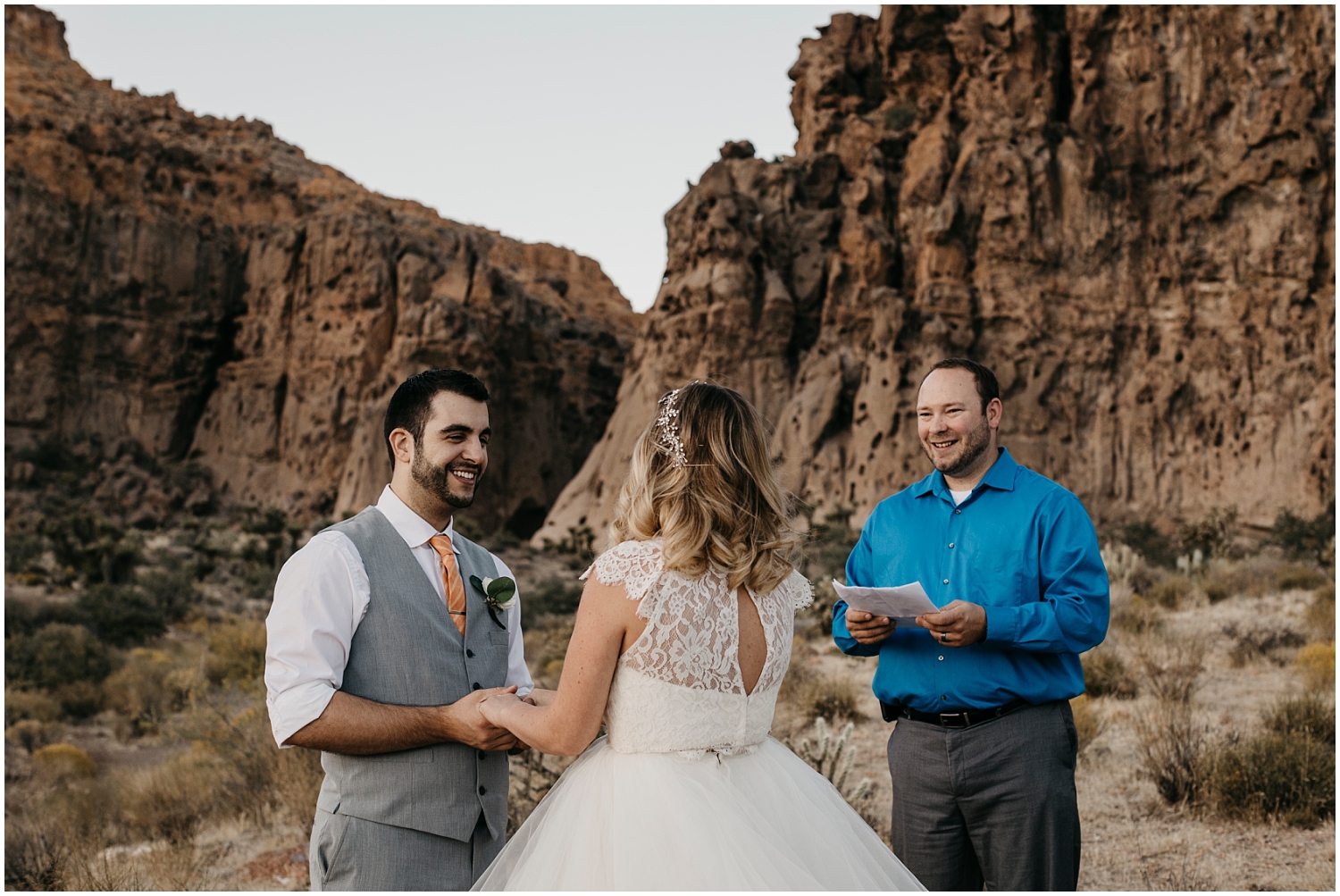 Mojave Desert Elopement (46).jpg