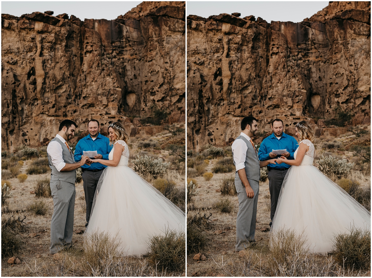 Mojave Desert Elopement (50).jpg