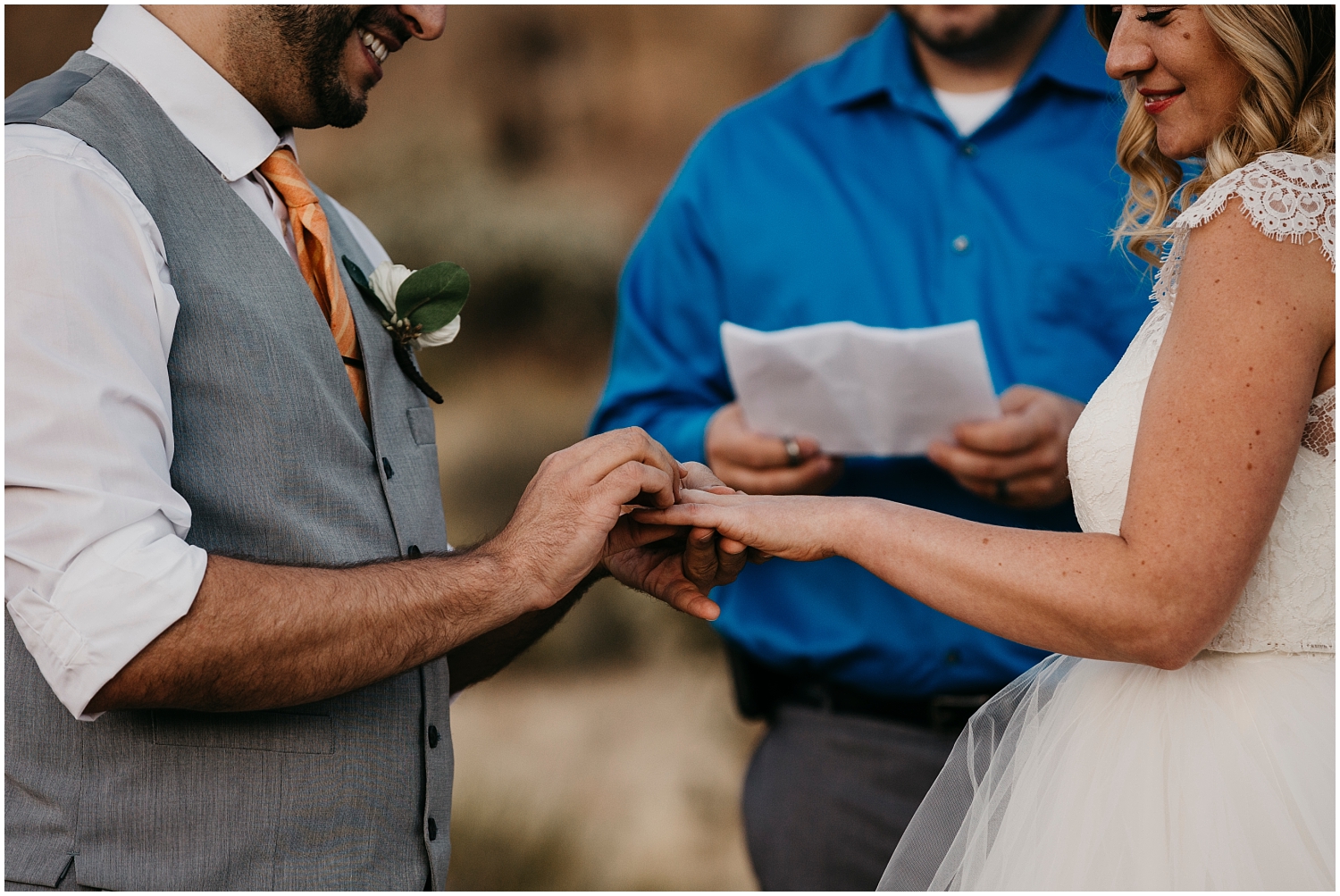 Mojave Desert Elopement (49).jpg