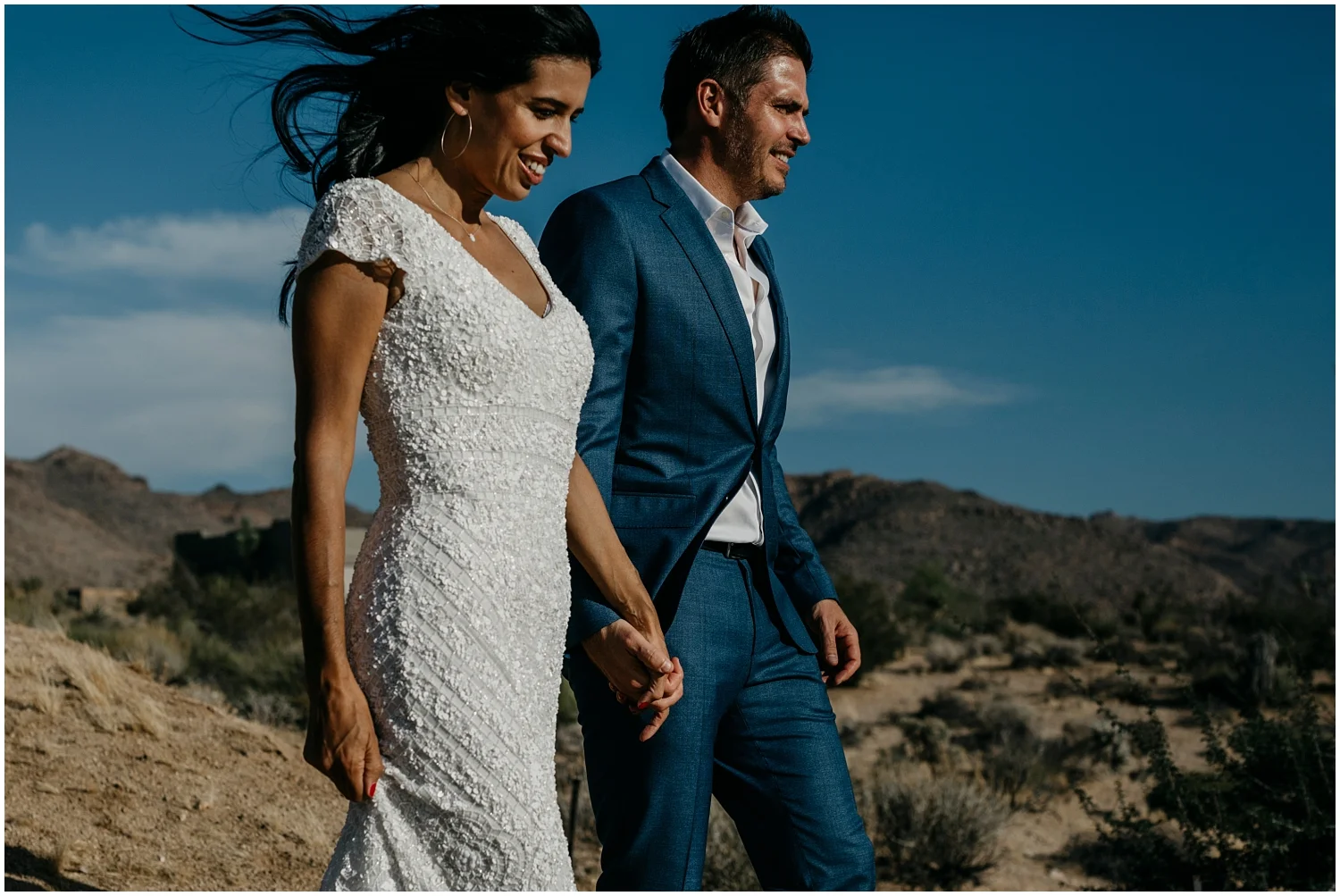 Sacred Sand Wedding (15).jpg