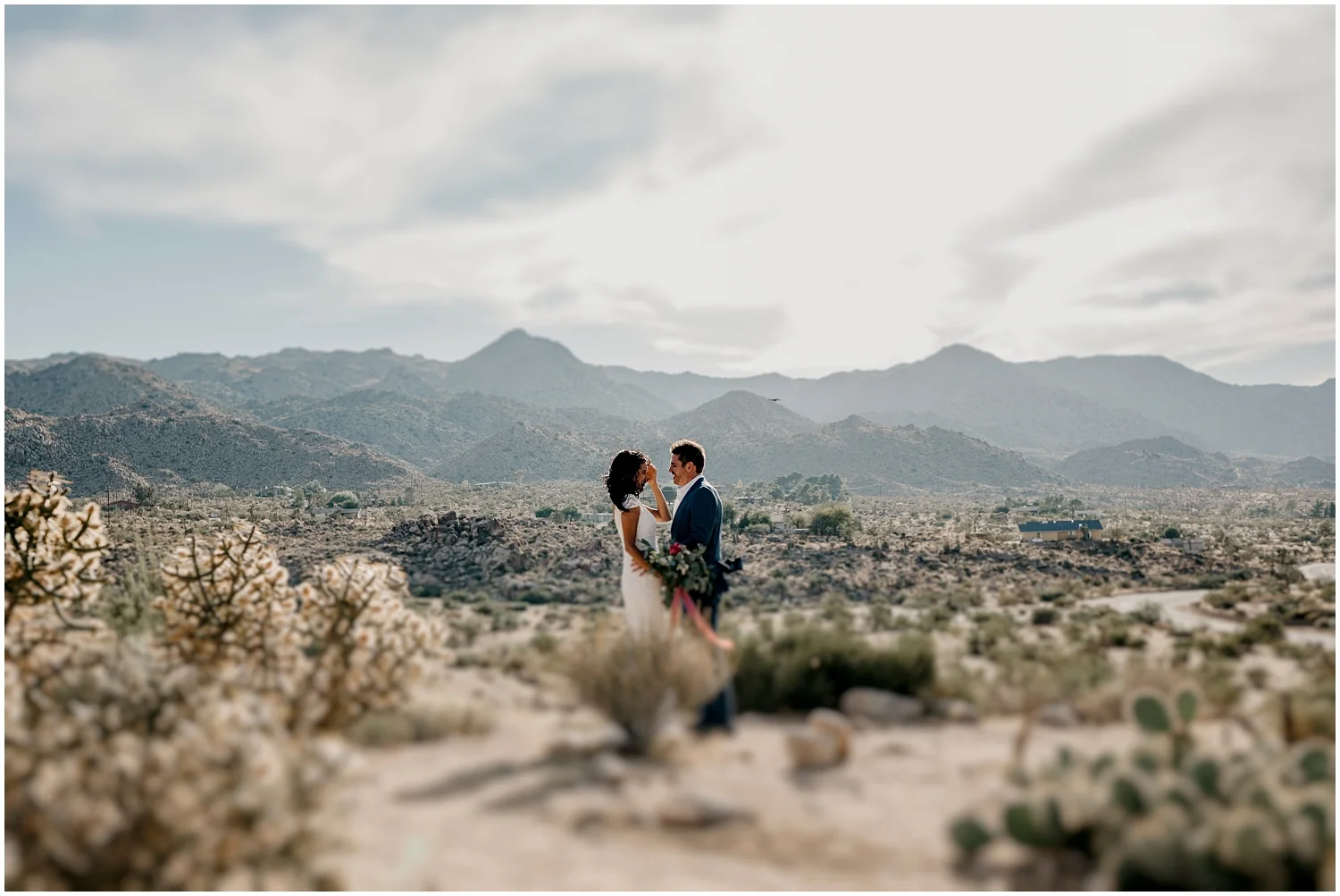 Sacred Sand Wedding (20).jpg