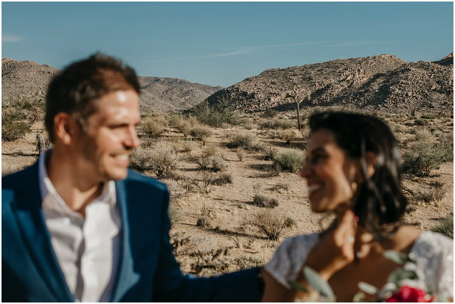 Sacred Sand Wedding (22).jpg