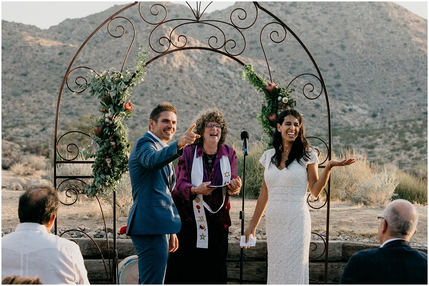 Sacred Sand Wedding (56).jpg