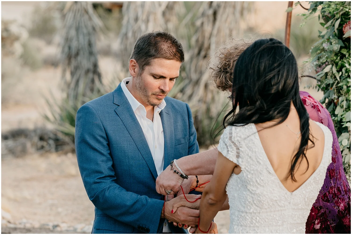 Sacred Sand Wedding (62).jpg