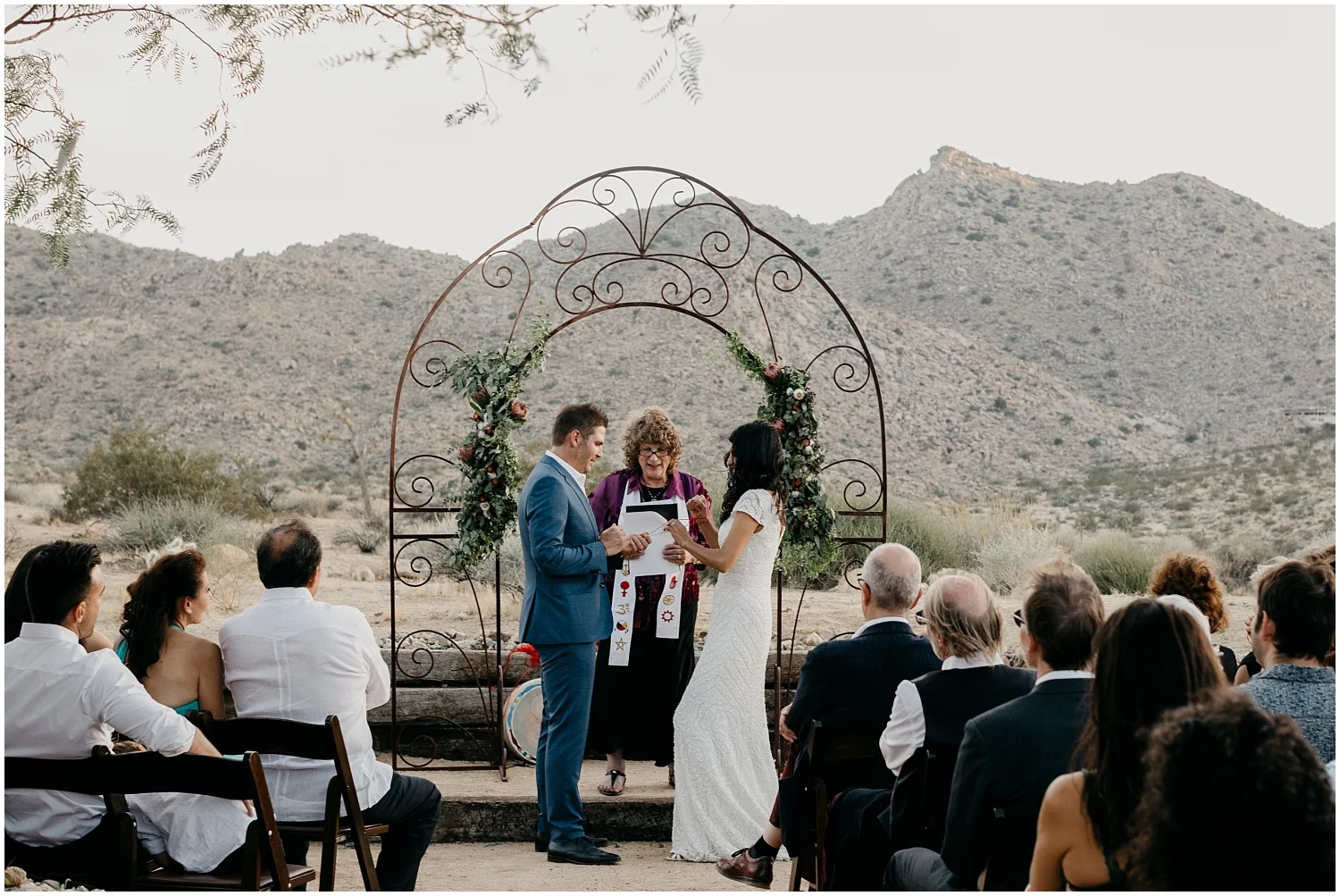 Sacred Sand Wedding (65).jpg