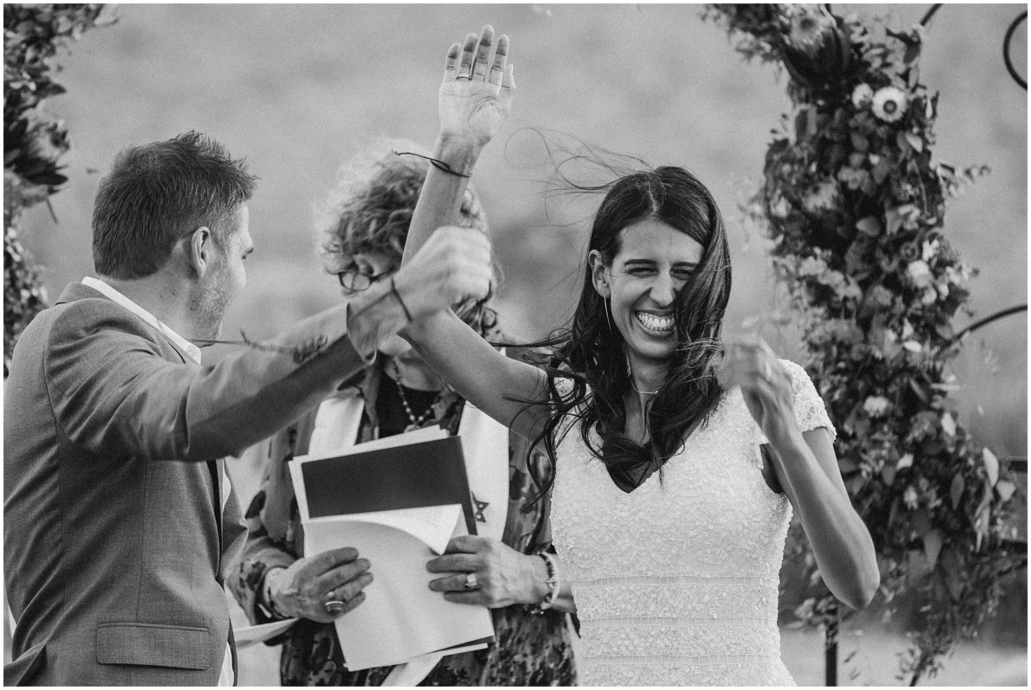 Sacred Sand Wedding (67).jpg
