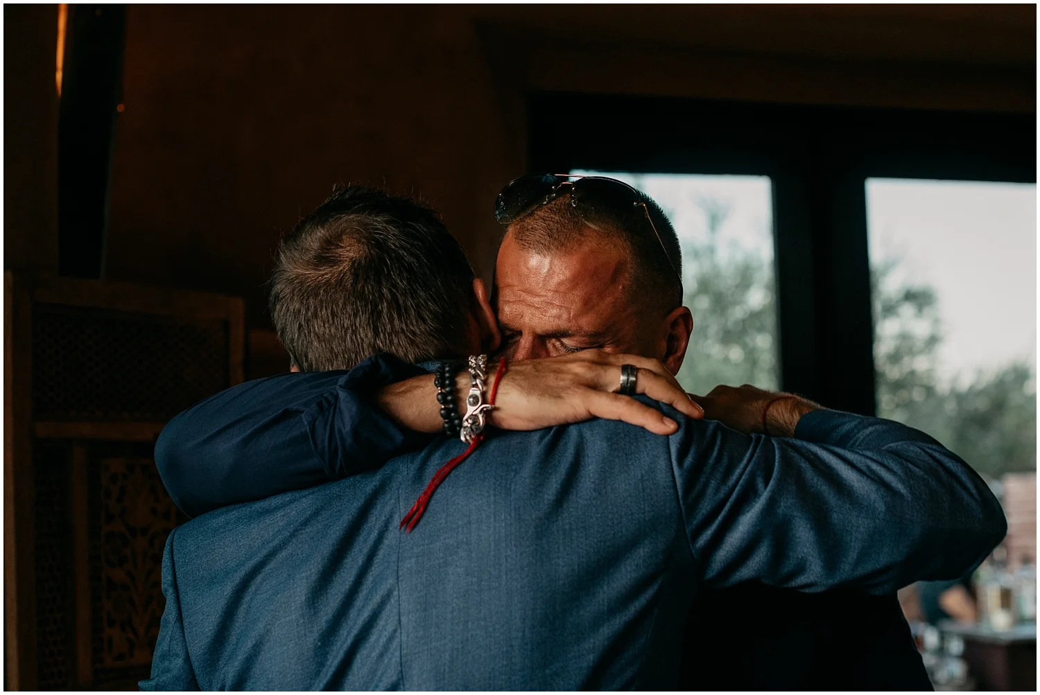Sacred Sand Wedding (77).jpg
