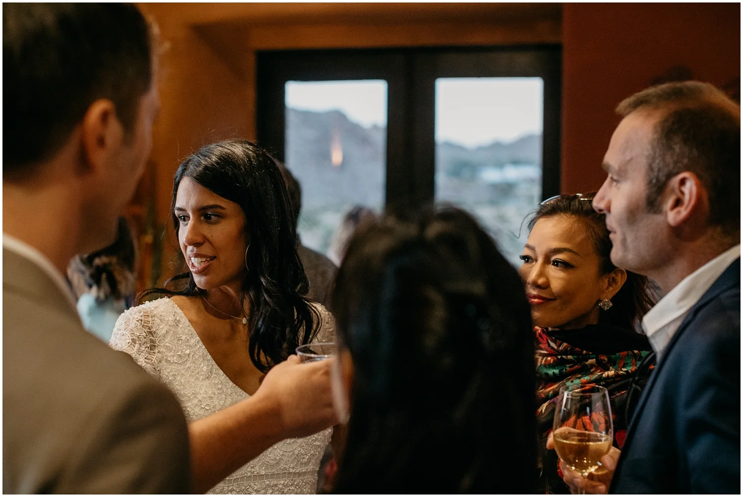 Sacred Sand Wedding (80).jpg