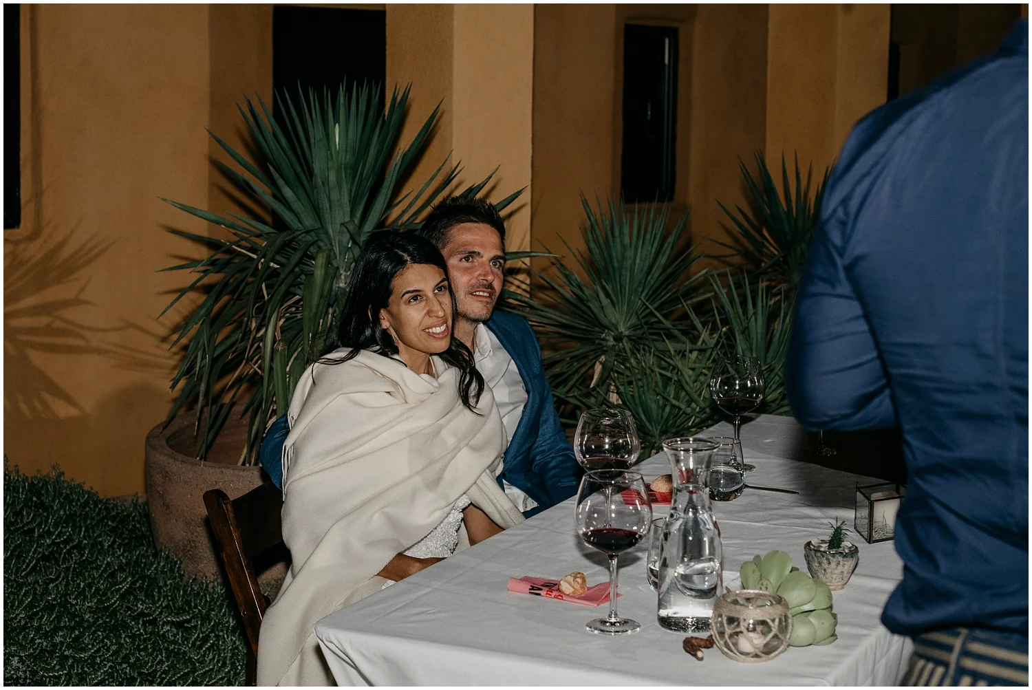 Sacred Sand Wedding (88).jpg